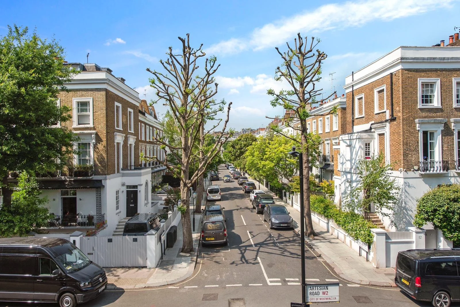 PHOTO-2025-06-20-16-52-34 (2).jpg