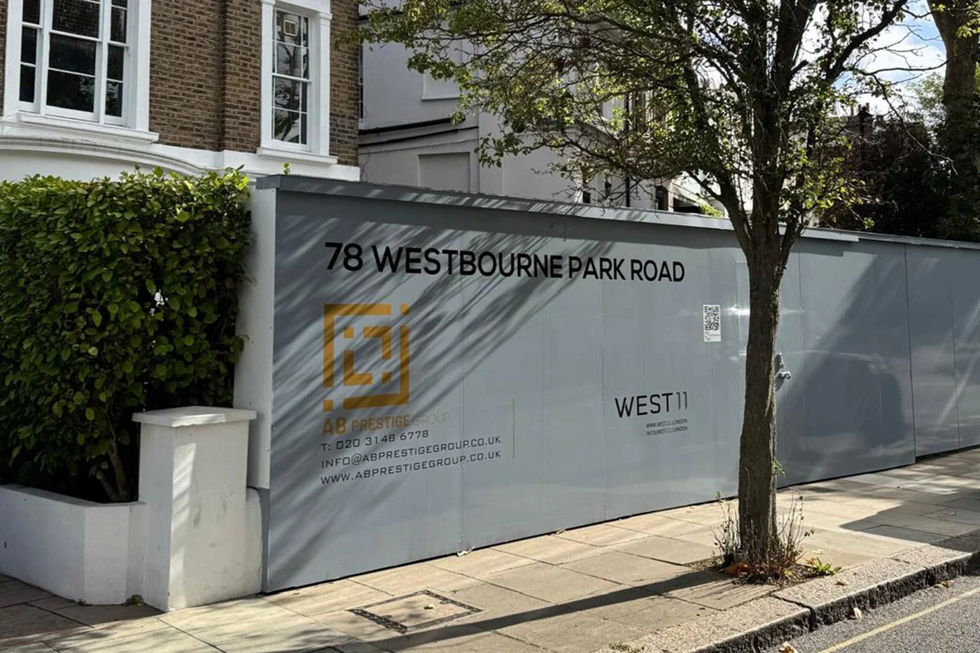 Westbourne_Park_Road_001.jpg