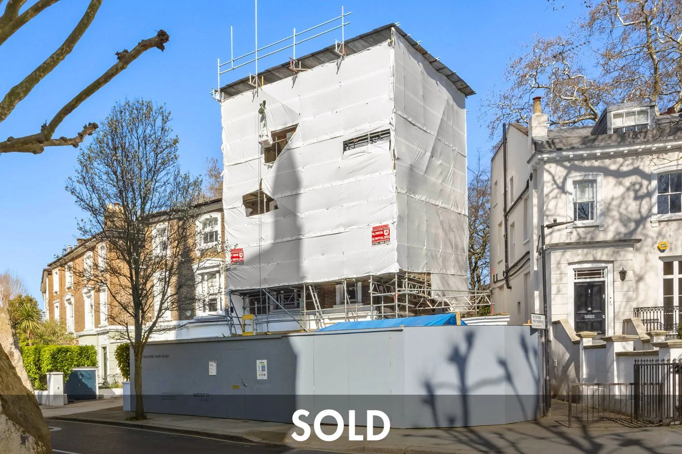Westbourne_Park_Road_002.jpg