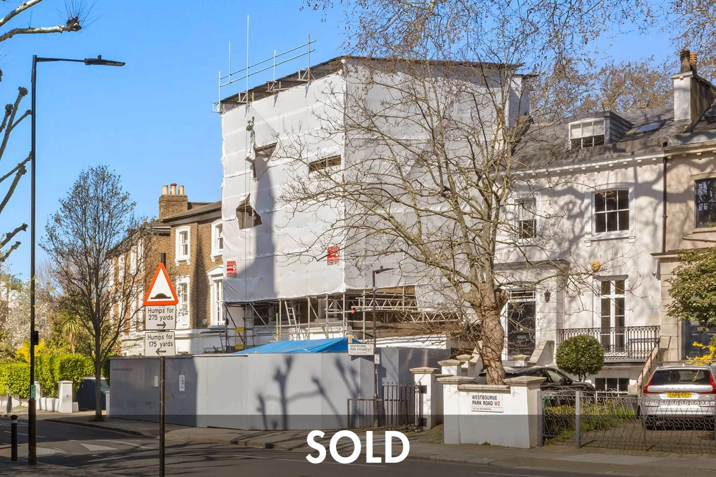 Westbourne_Park_Road_001.jpg