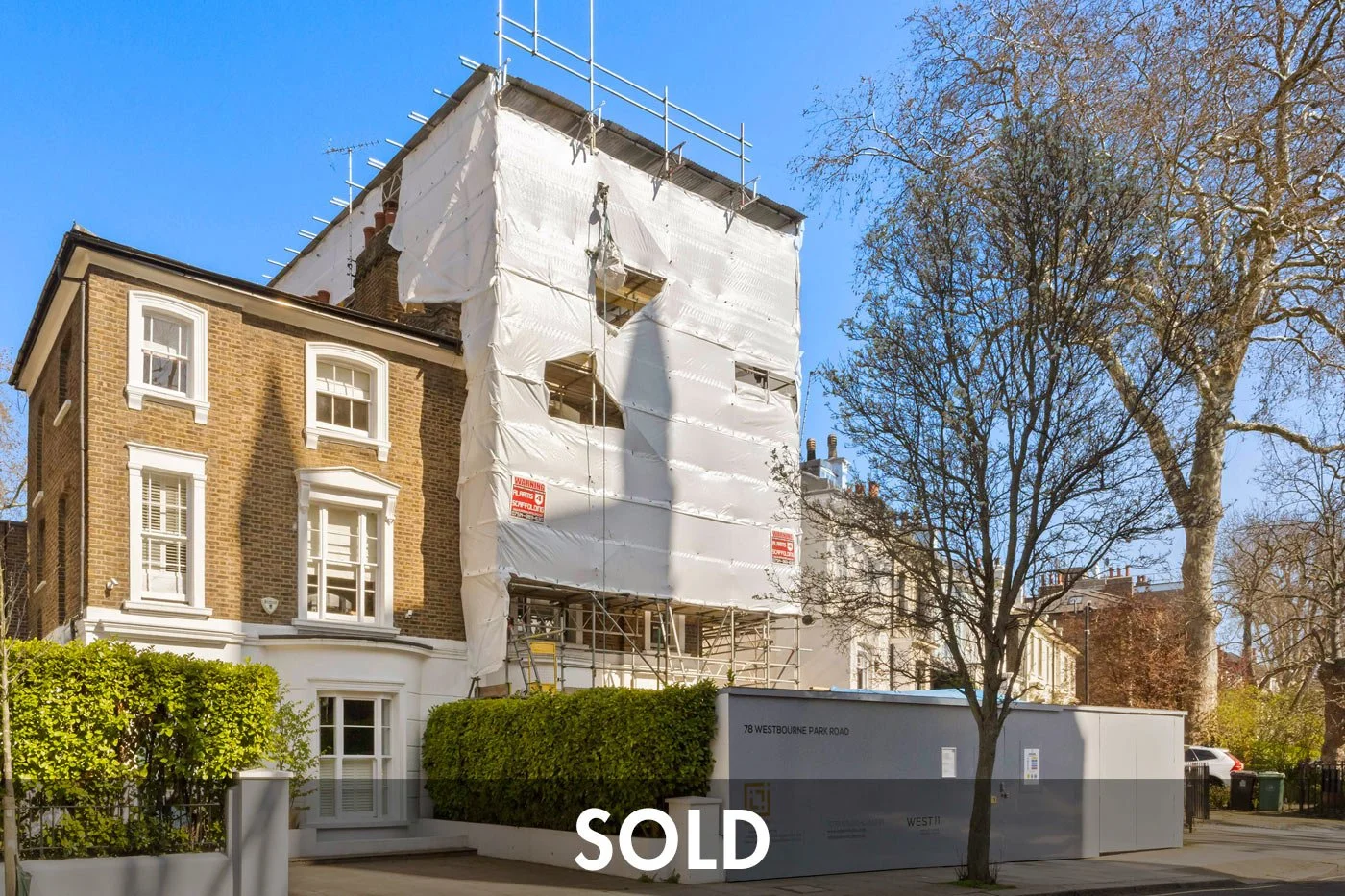 Westbourne_Park_Road_003.jpg