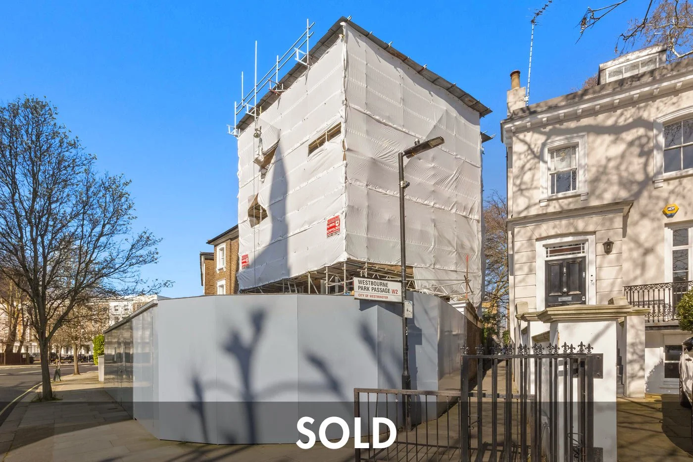 Westbourne_Park_Road_004.jpg
