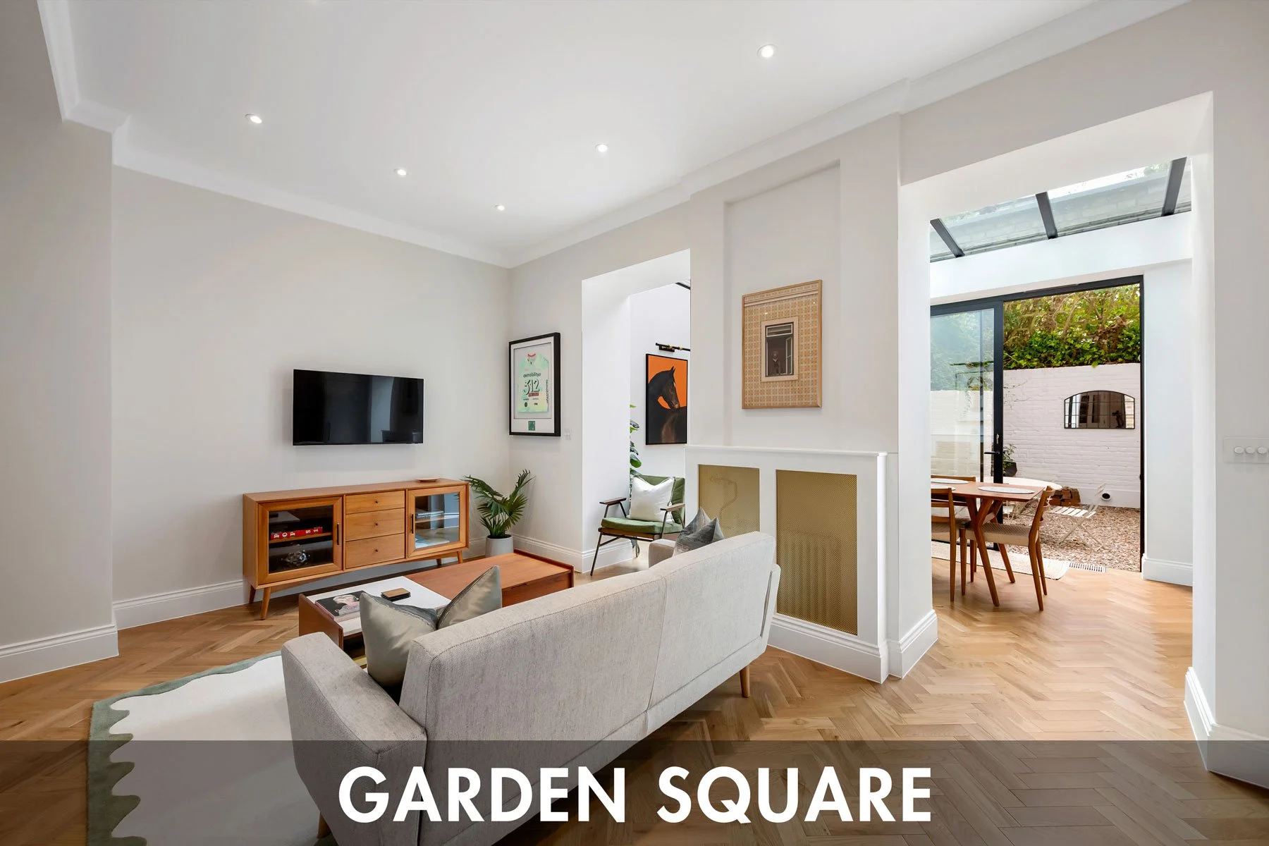 18_Ladbroke_Square_002.jpg