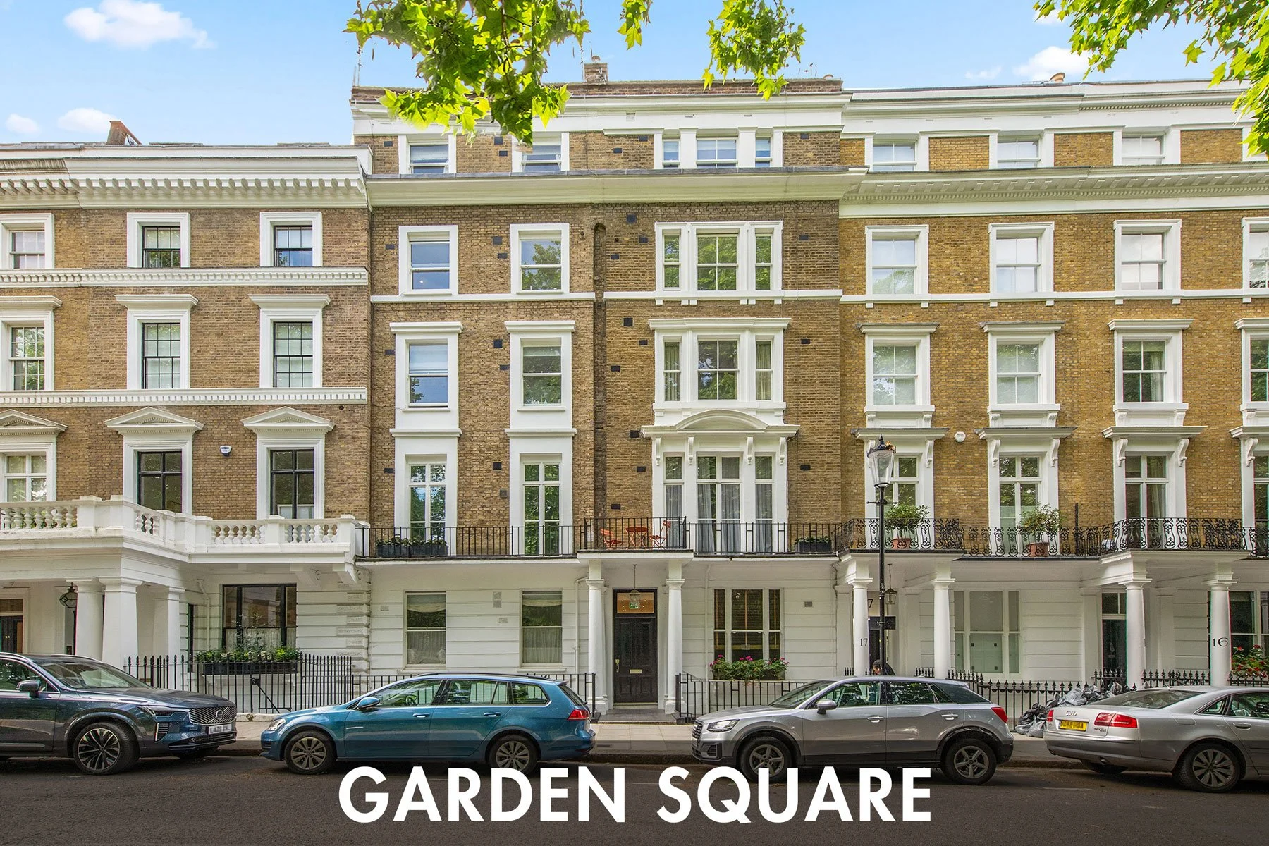 18_Ladbroke_Square_001.jpg