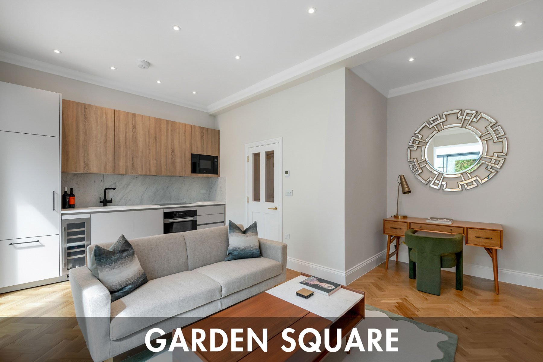 18_Ladbroke_Square_003.jpg