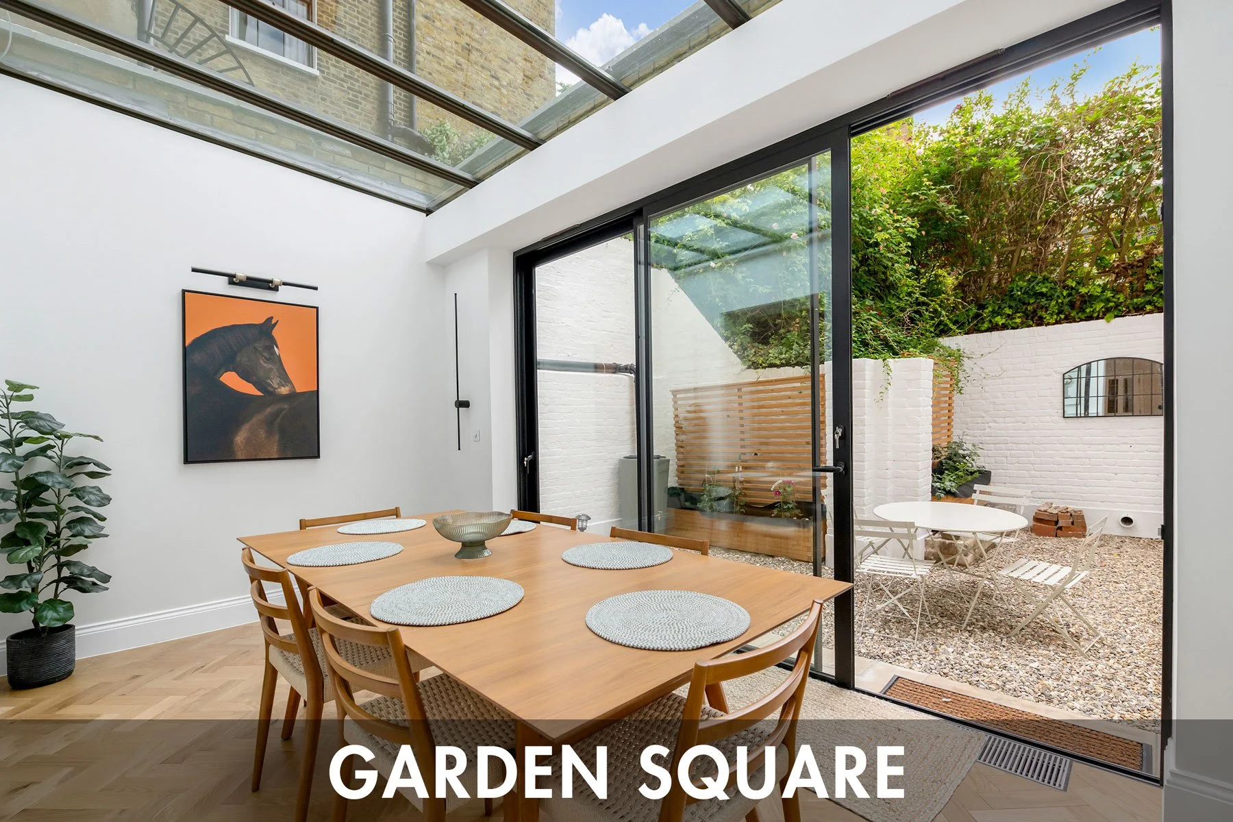 18_Ladbroke_Square_004.jpg