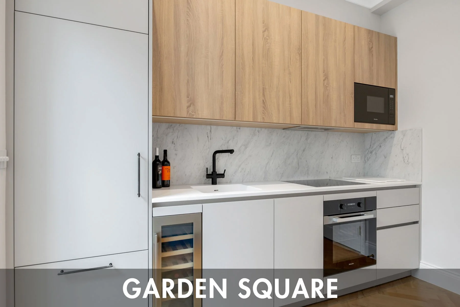 18_Ladbroke_Square_005.jpg