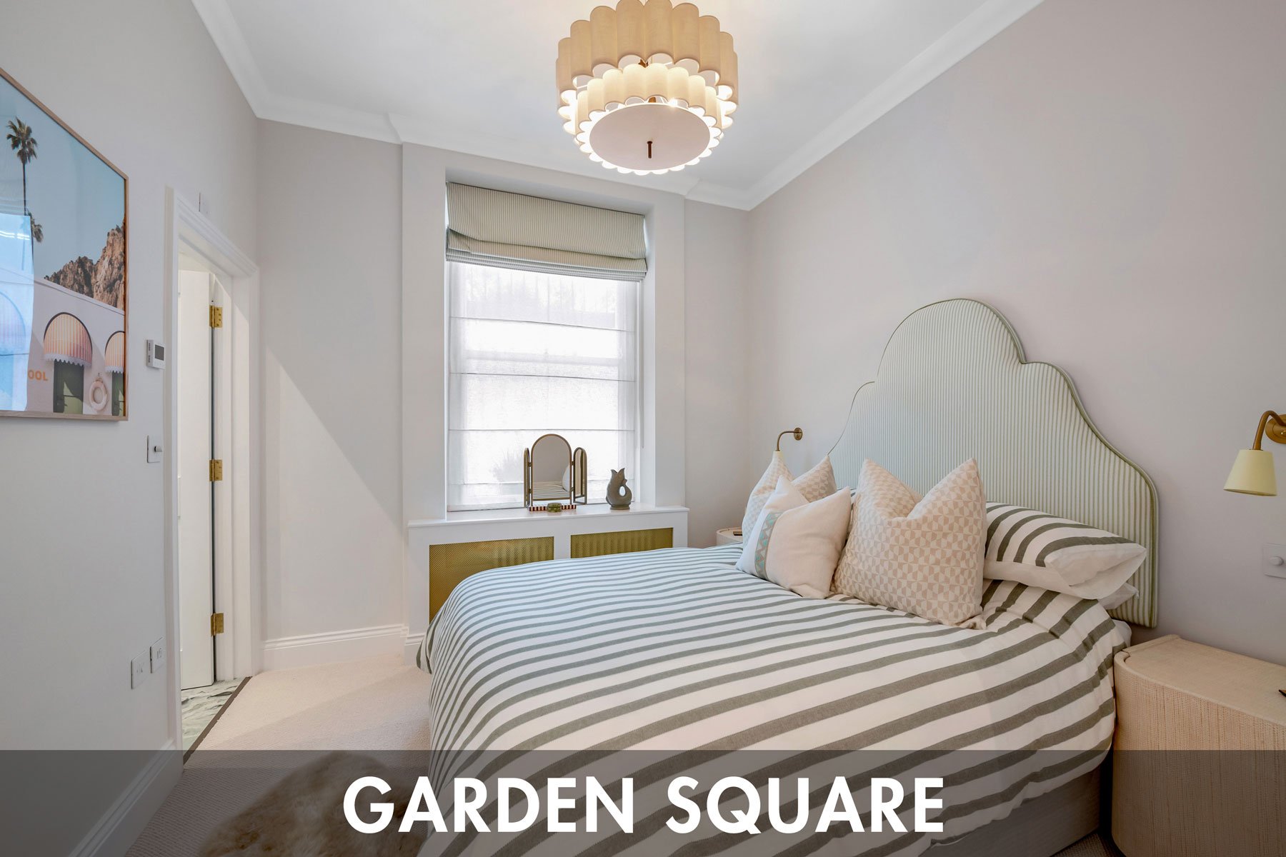 18_Ladbroke_Square_006.jpg