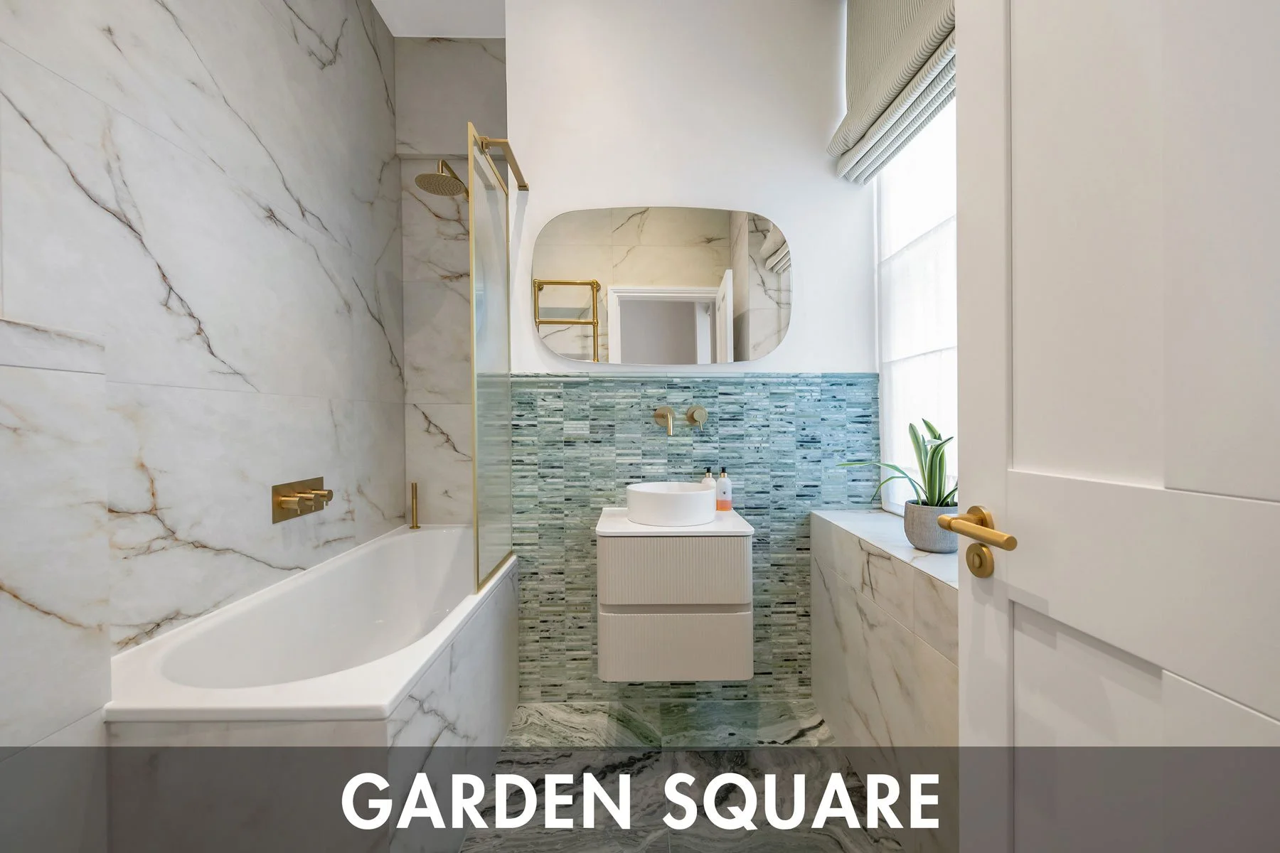 18_Ladbroke_Square_007.jpg