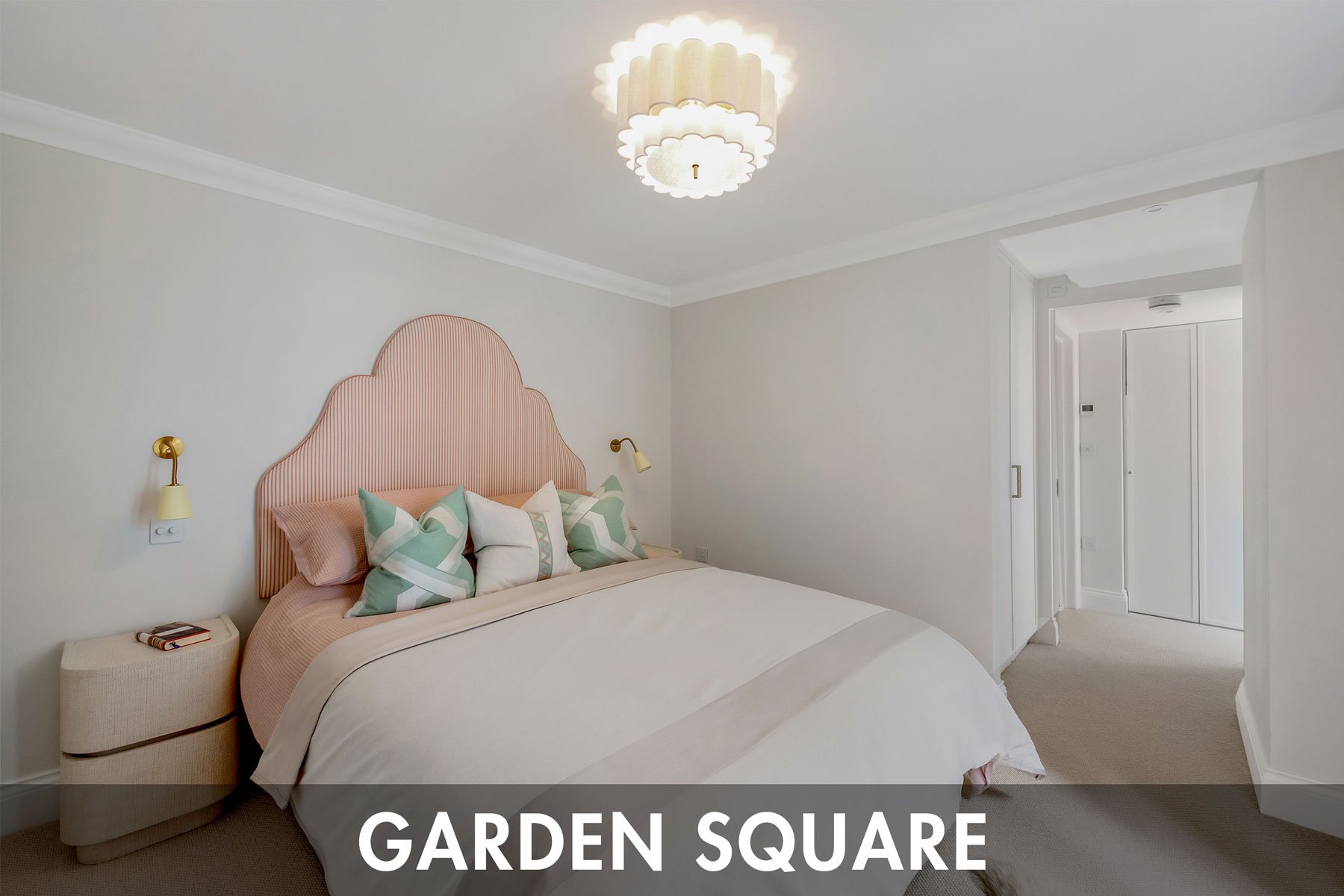 18_Ladbroke_Square_008.jpg