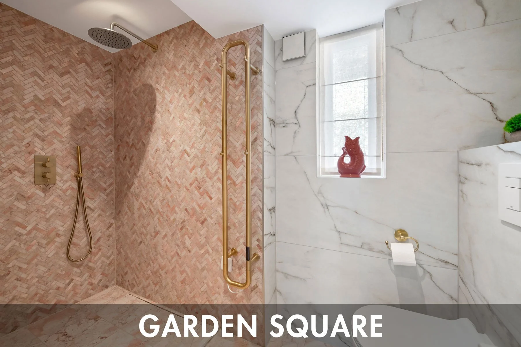 18_Ladbroke_Square_009.jpg
