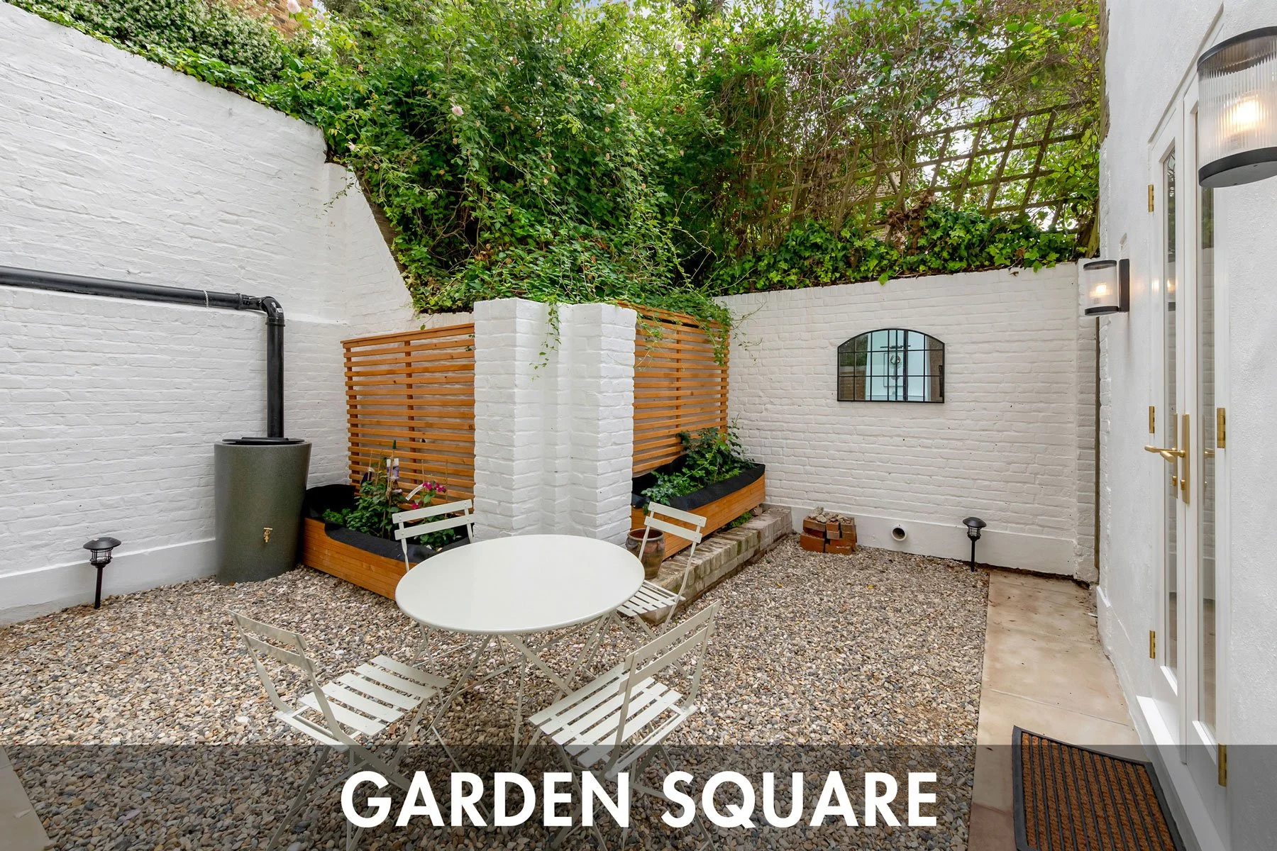 18_Ladbroke_Square_010.jpg