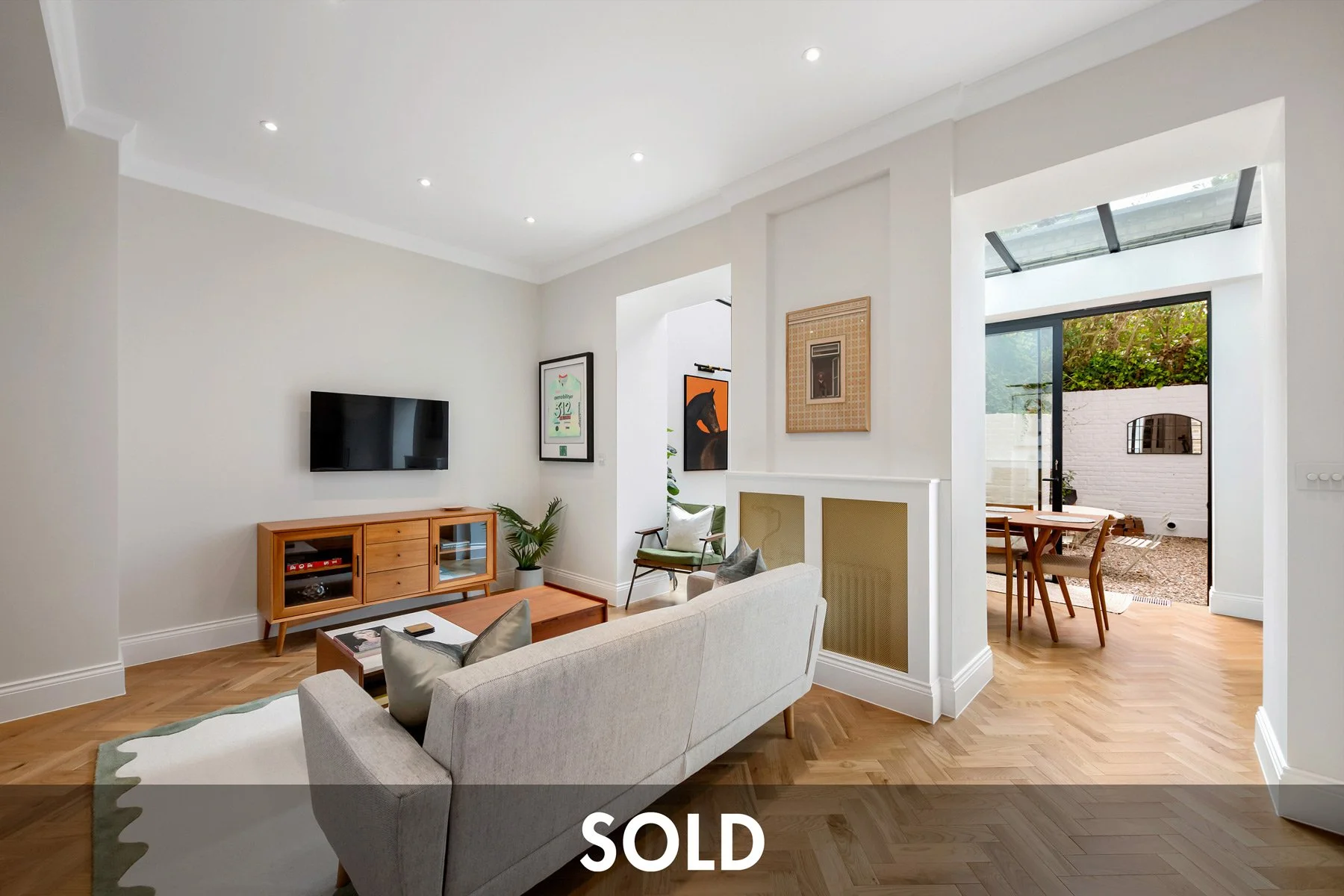 Ladbroke_Square_Sold_002.jpg