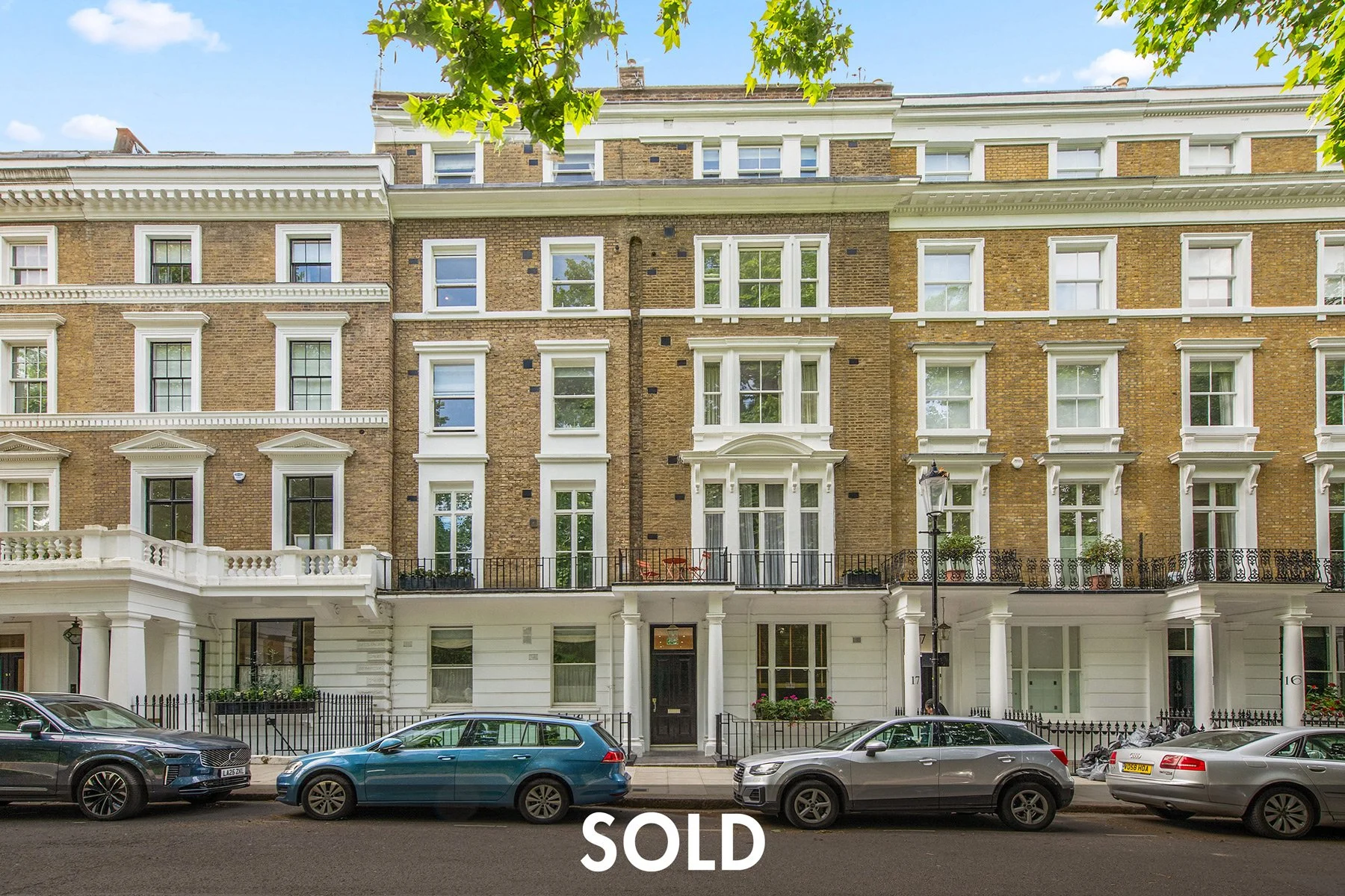 Ladbroke_Square_Sold_001.jpg