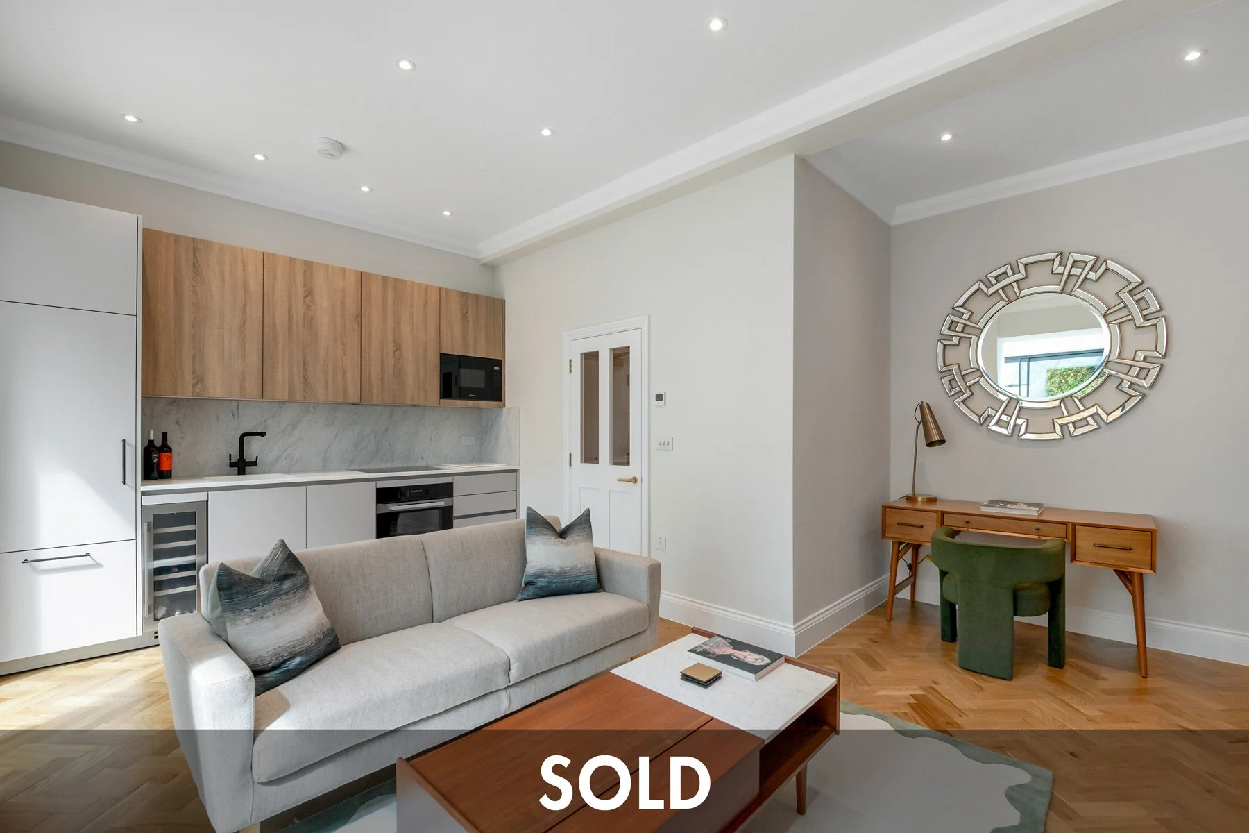 Ladbroke_Square_Sold_003.jpg