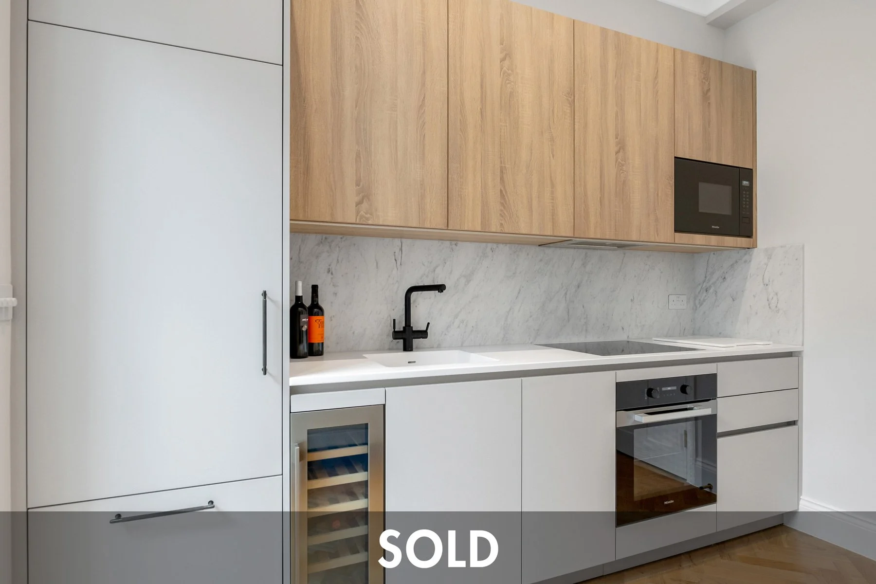 Ladbroke_Square_Sold_005.jpg