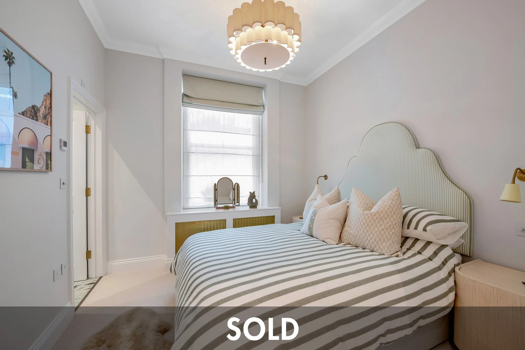 Ladbroke_Square_Sold_006.jpg