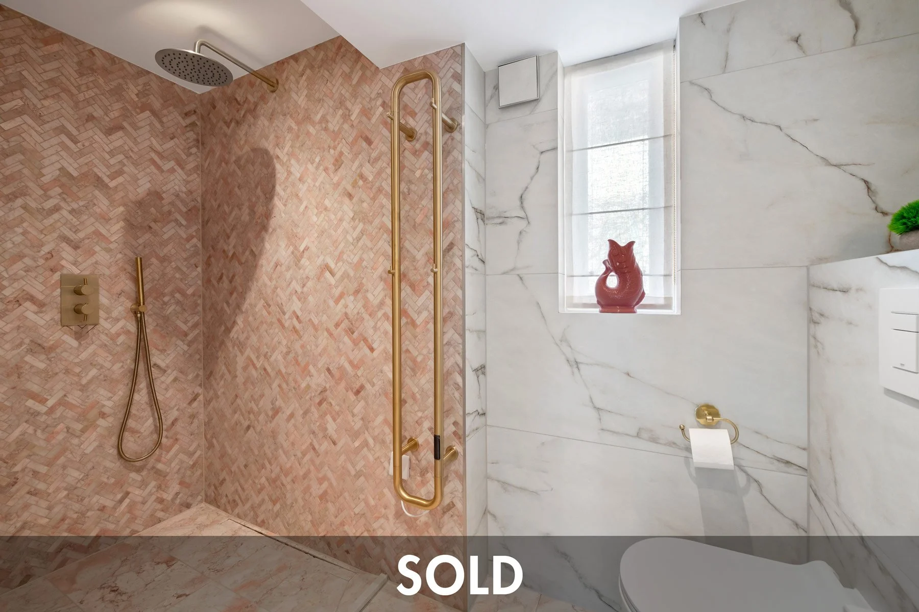 Ladbroke_Square_Sold_009.jpg