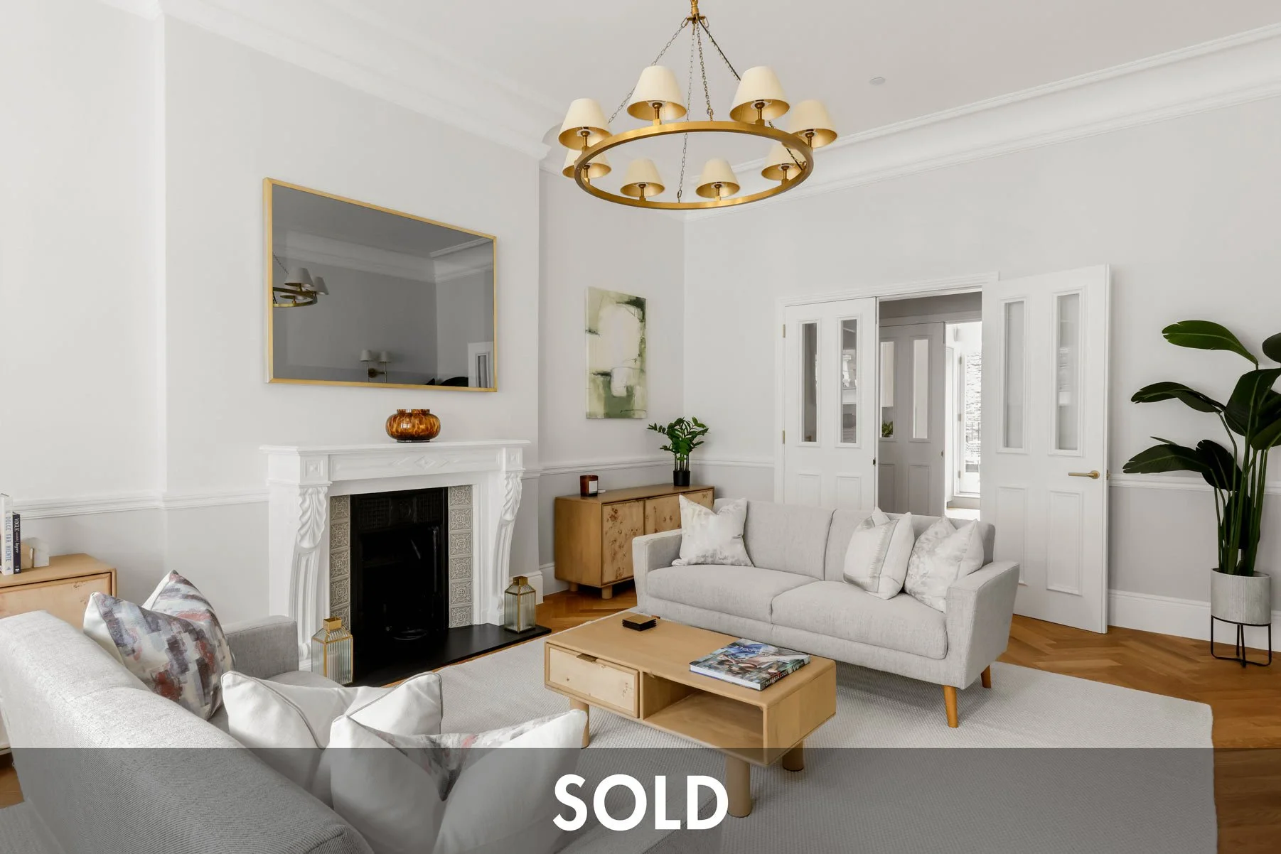 26A_Roland_Gardens_Sold_001.jpg