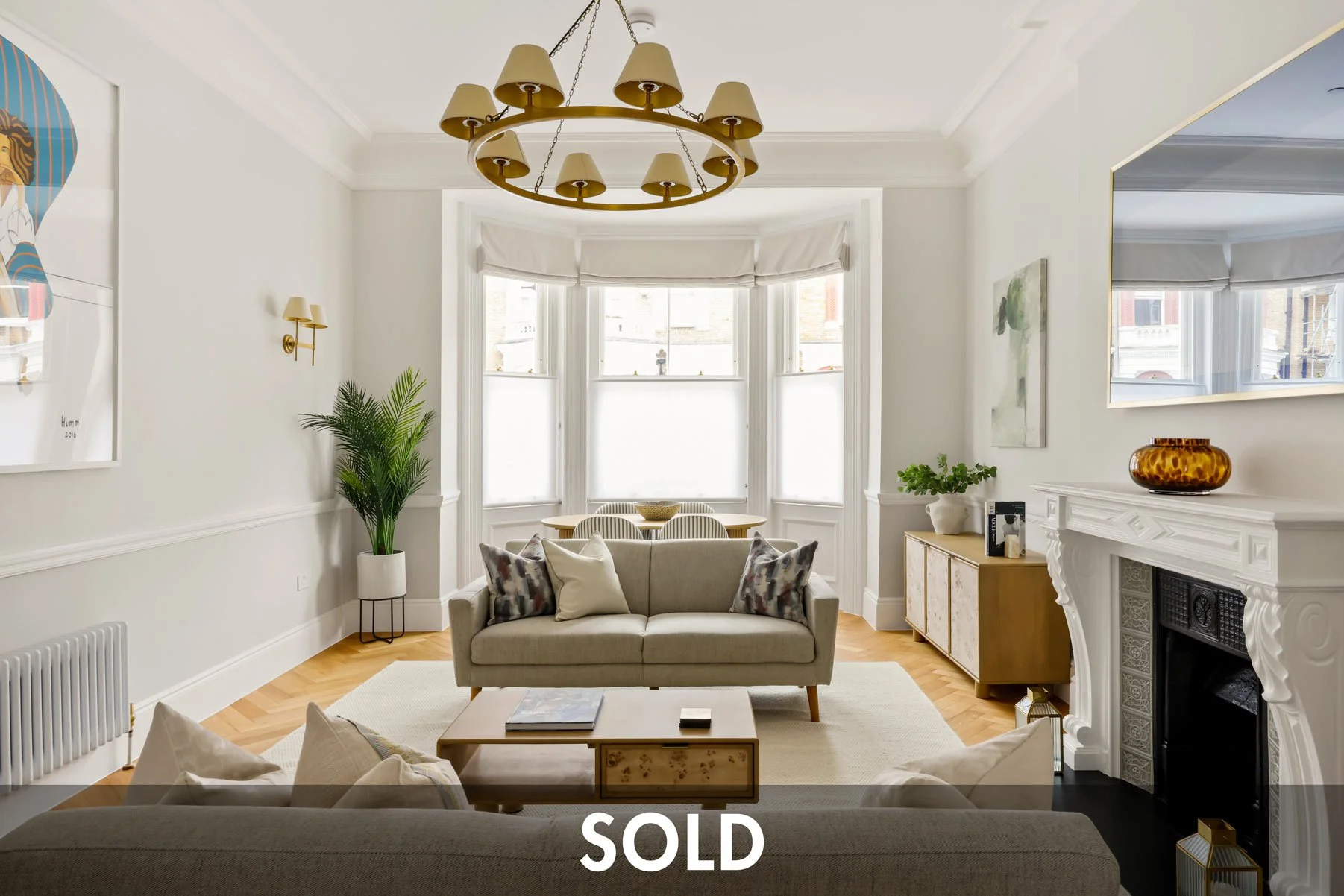 26A_Roland_Gardens_Sold_002.jpg