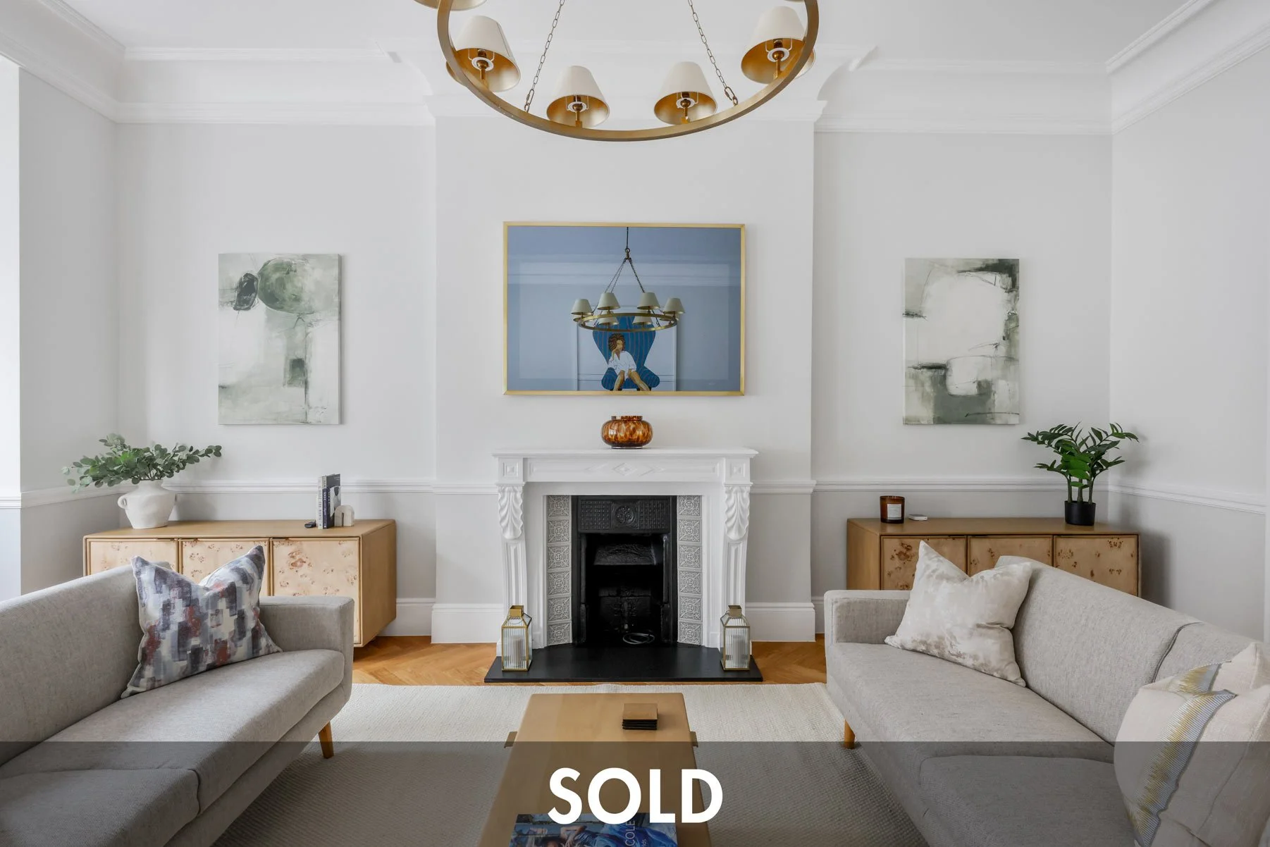 26A_Roland_Gardens_Sold_003.jpg