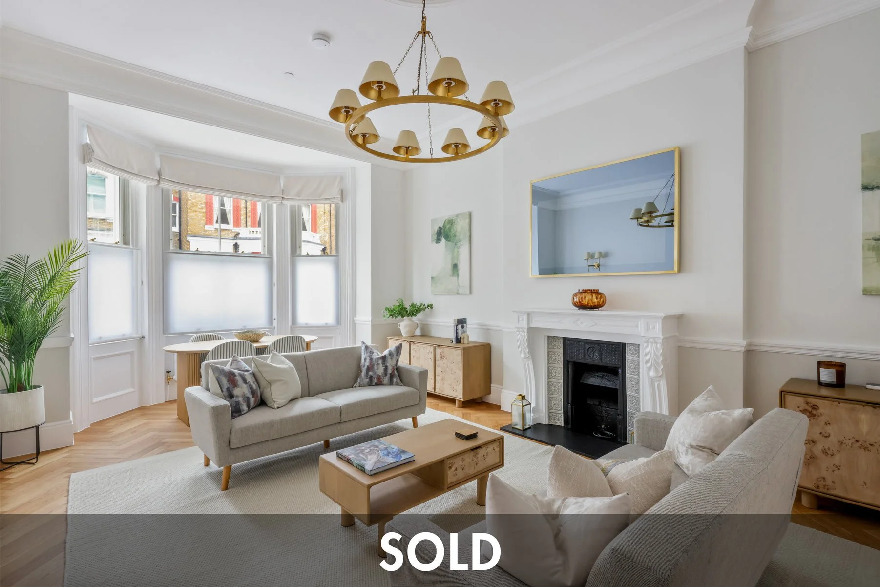 26A_Roland_Gardens_Sold_004.jpg