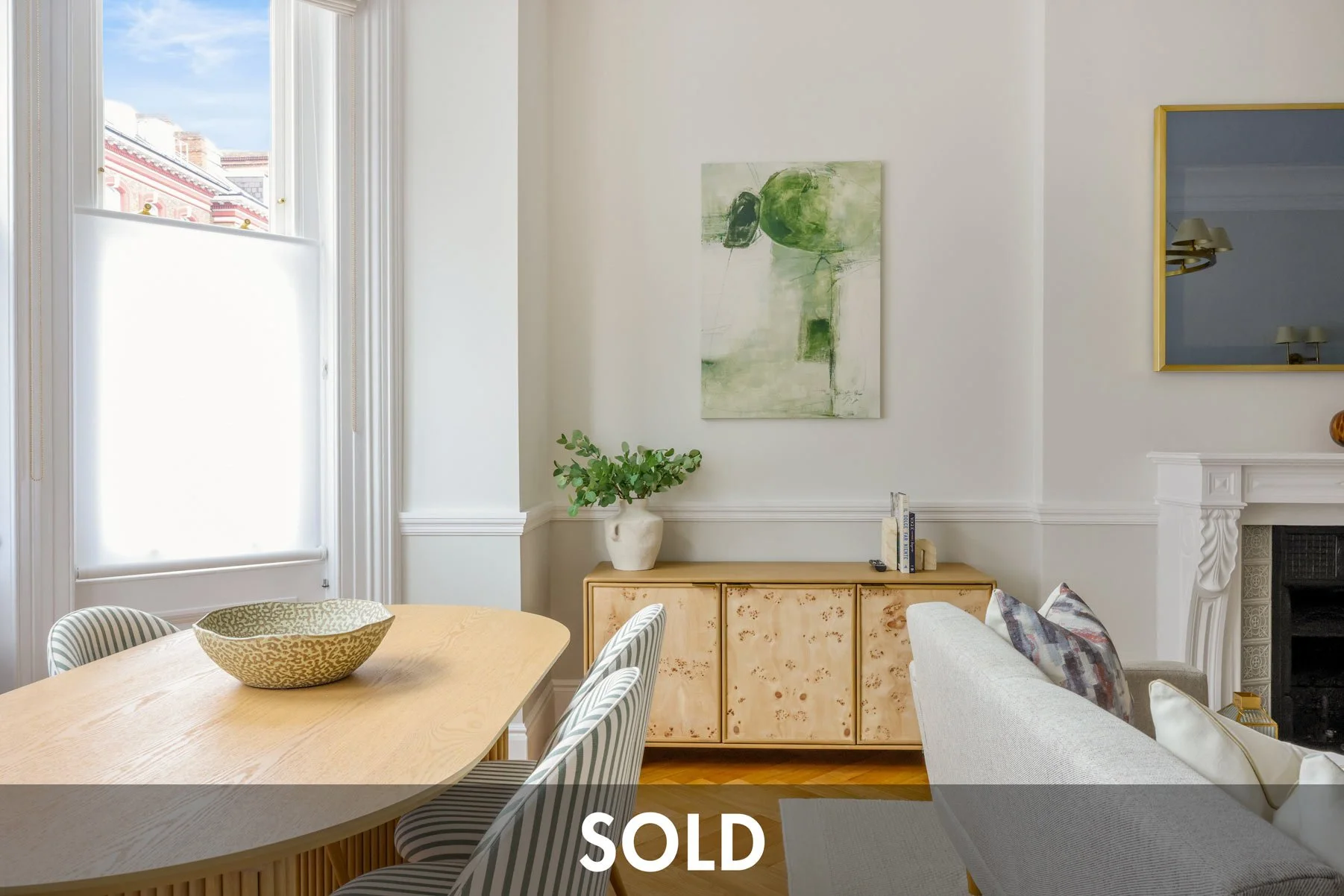 26A_Roland_Gardens_Sold_005.jpg