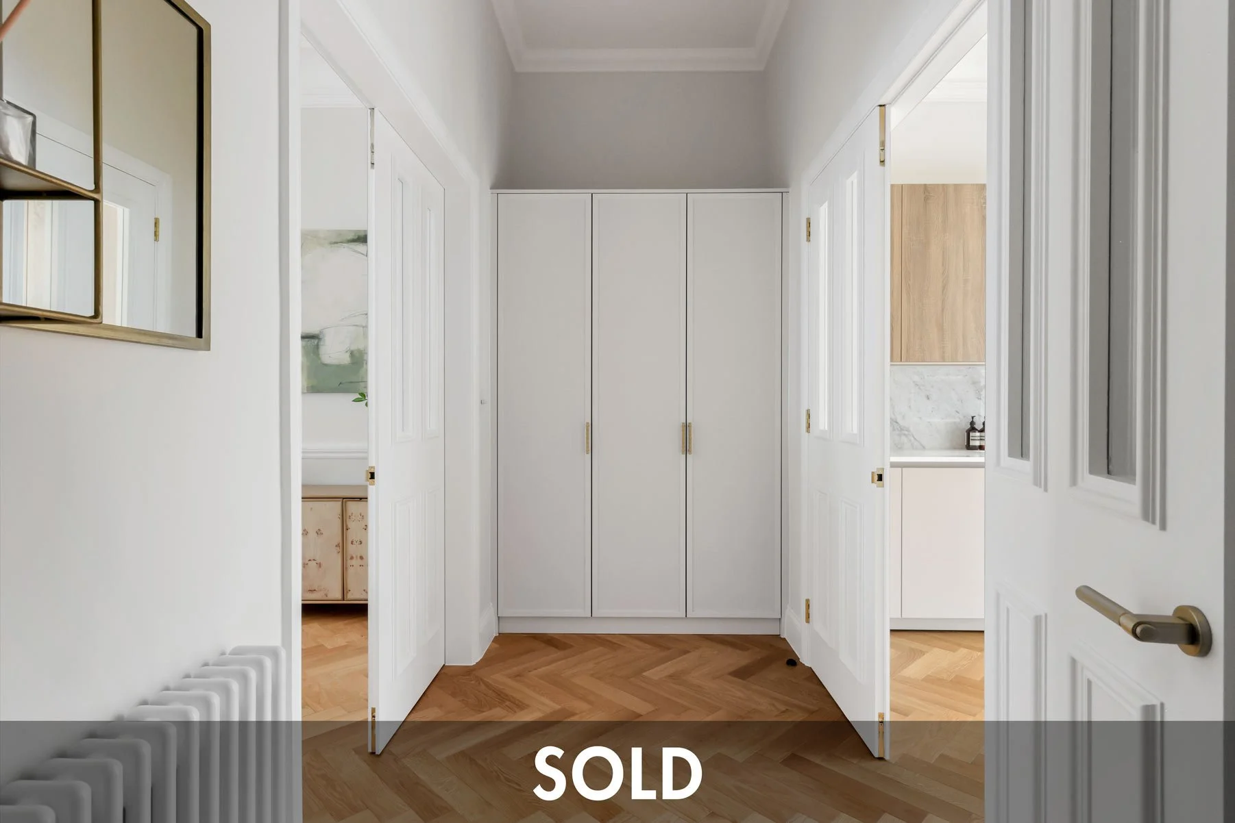 26A_Roland_Gardens_Sold_006.jpg