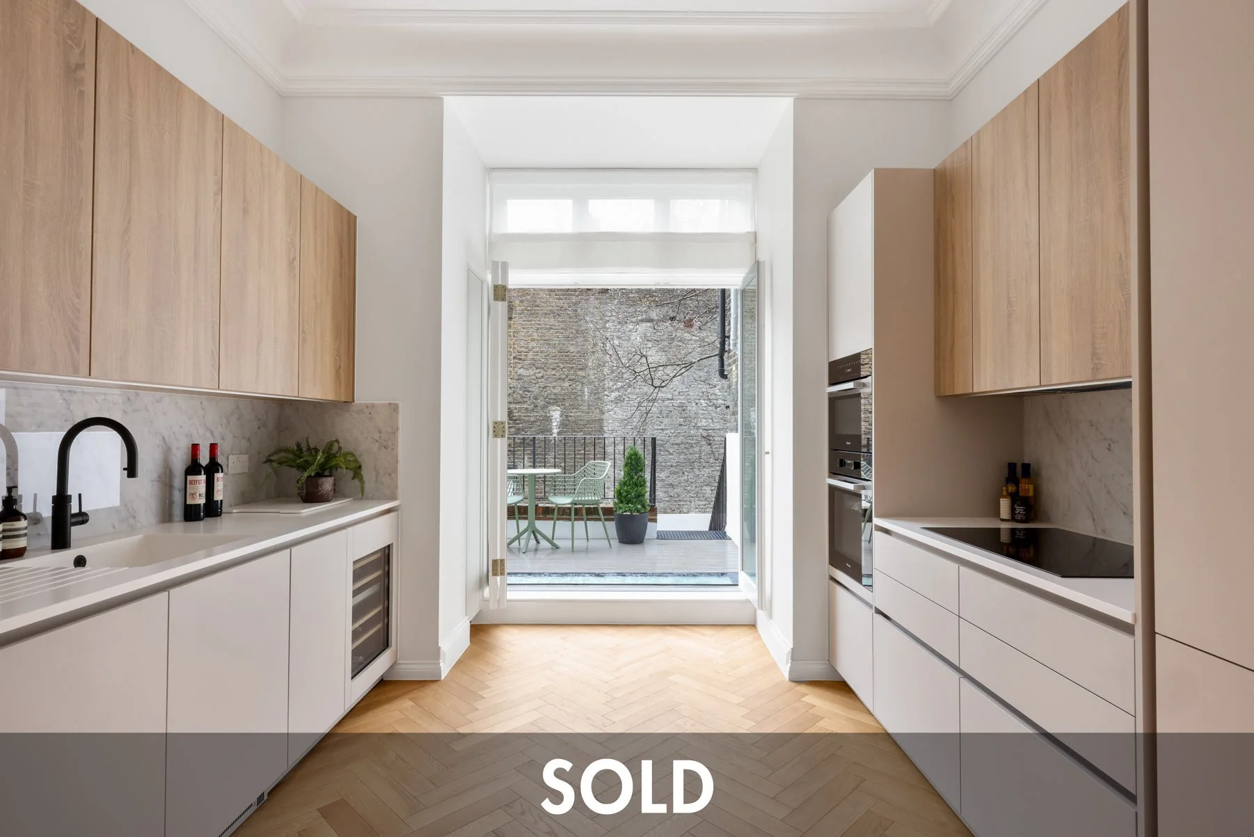 26A_Roland_Gardens_Sold_007.jpg