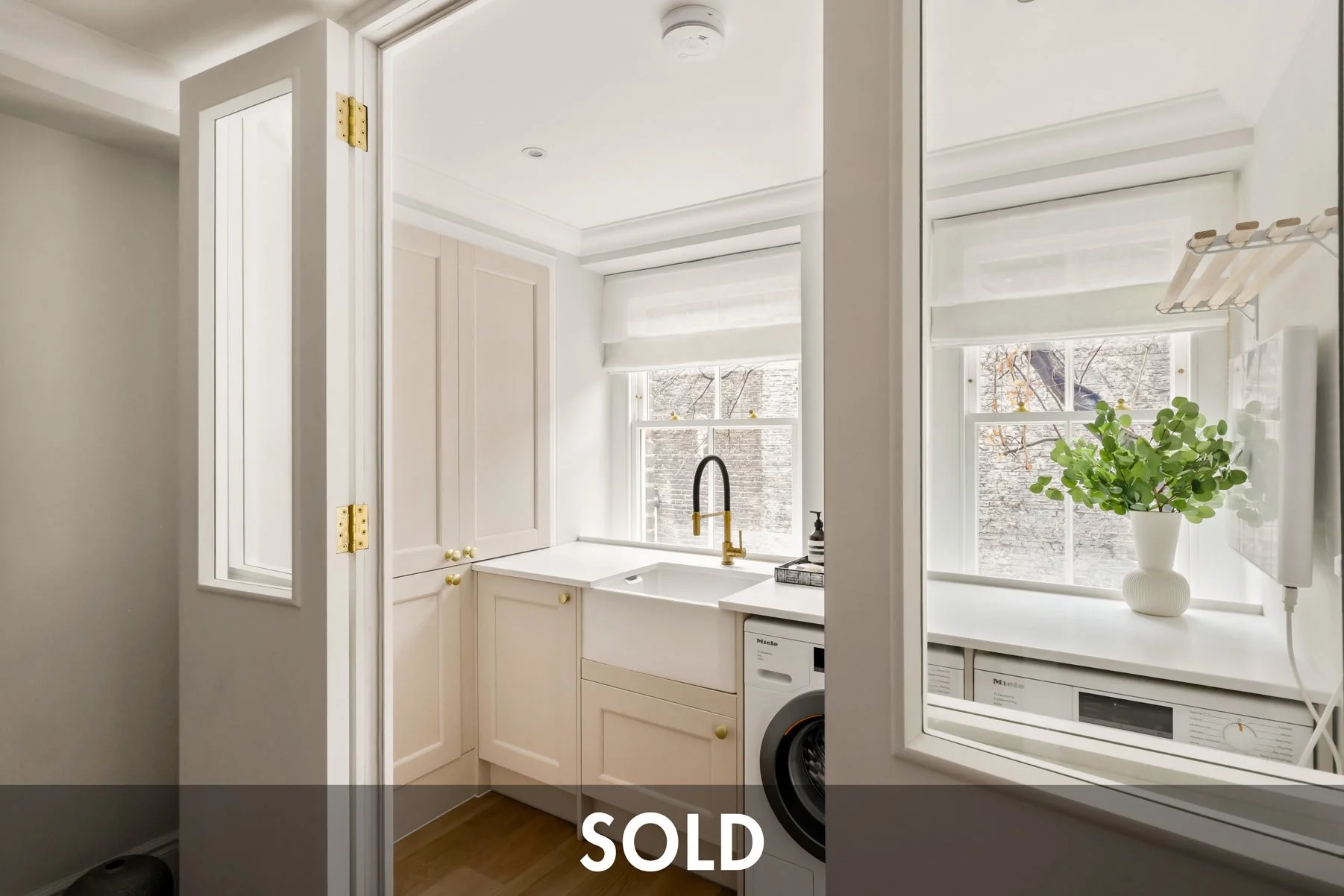 26A_Roland_Gardens_Sold_008.jpg
