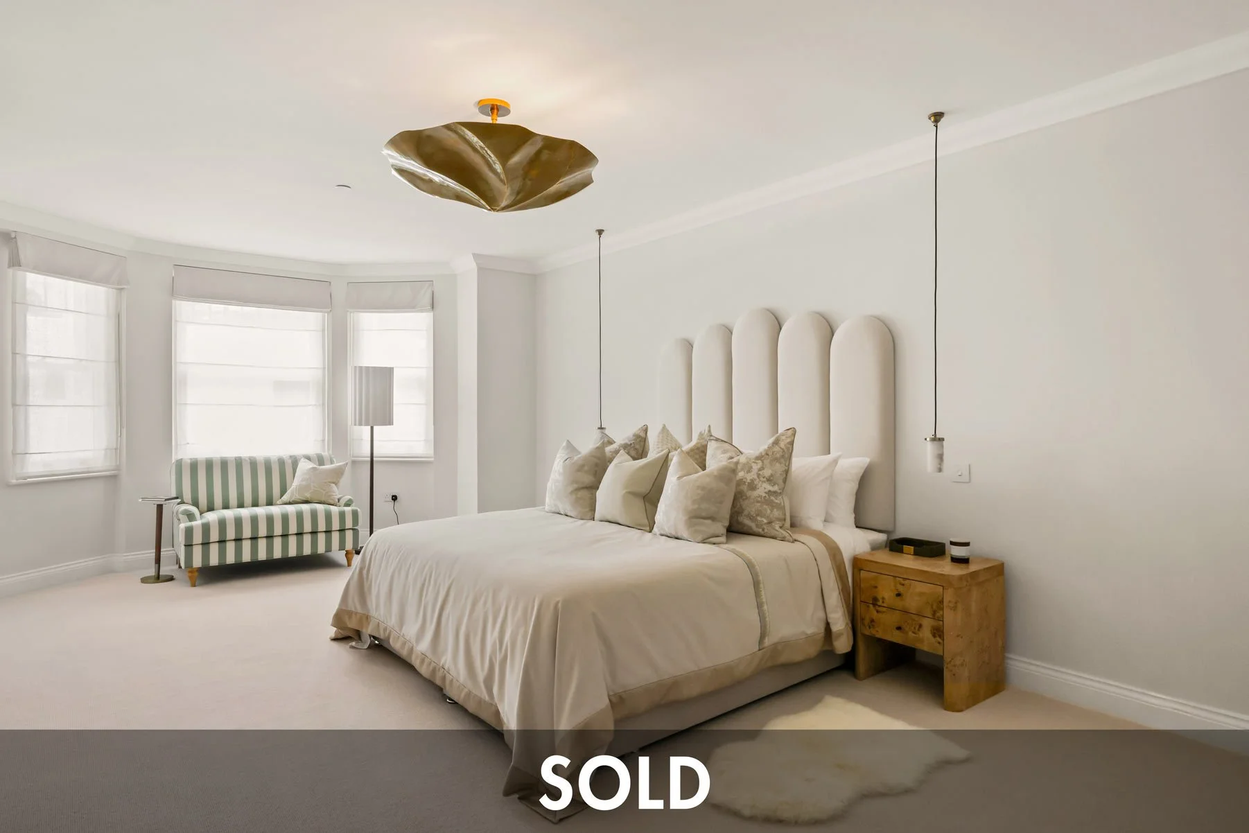 26A_Roland_Gardens_Sold_009.jpg
