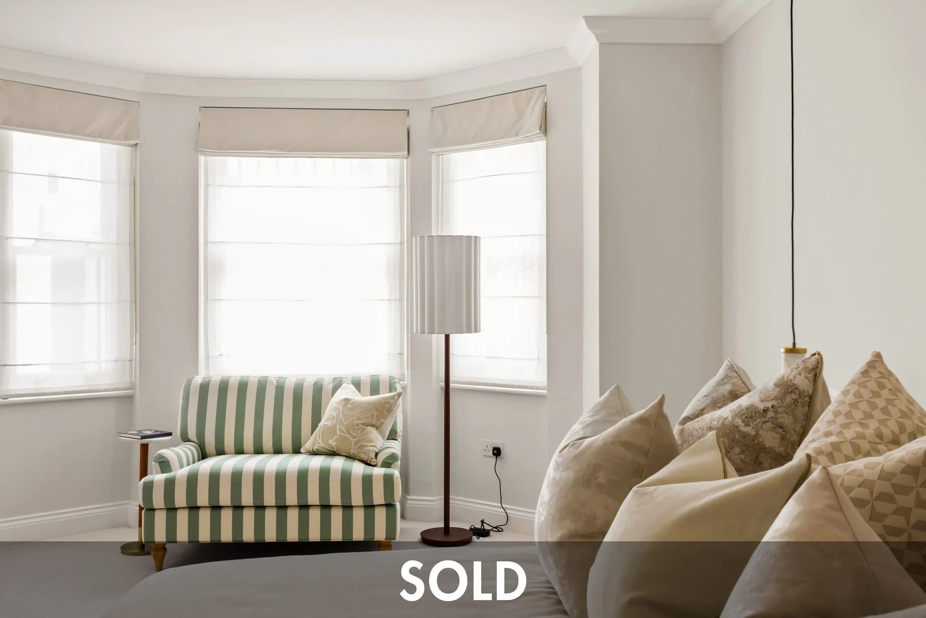 26A_Roland_Gardens_Sold_010.jpg