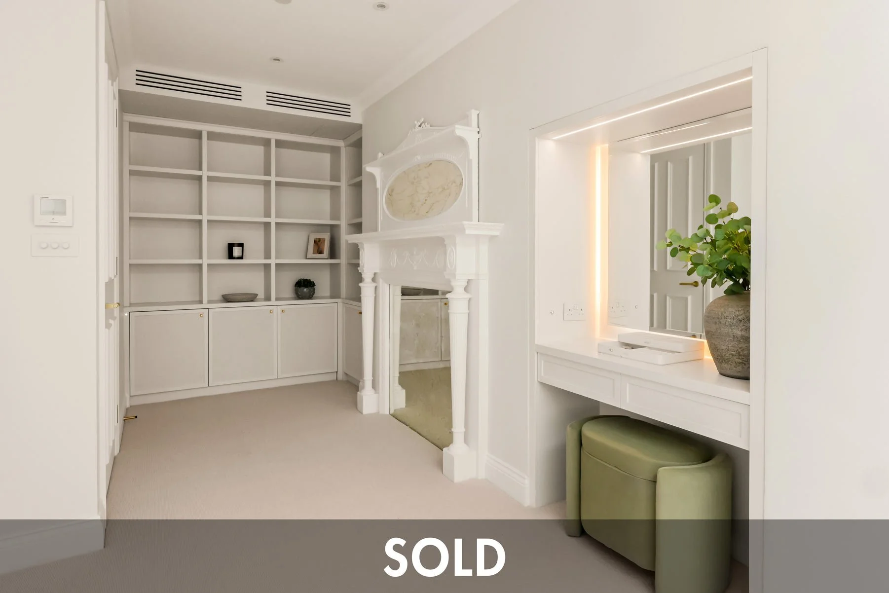 26A_Roland_Gardens_Sold_014.jpg