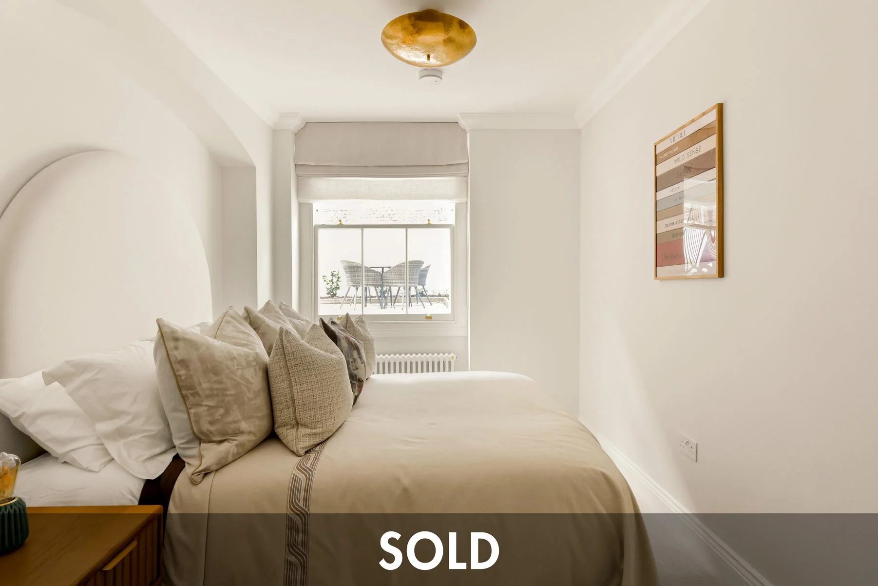26A_Roland_Gardens_Sold_017.jpg