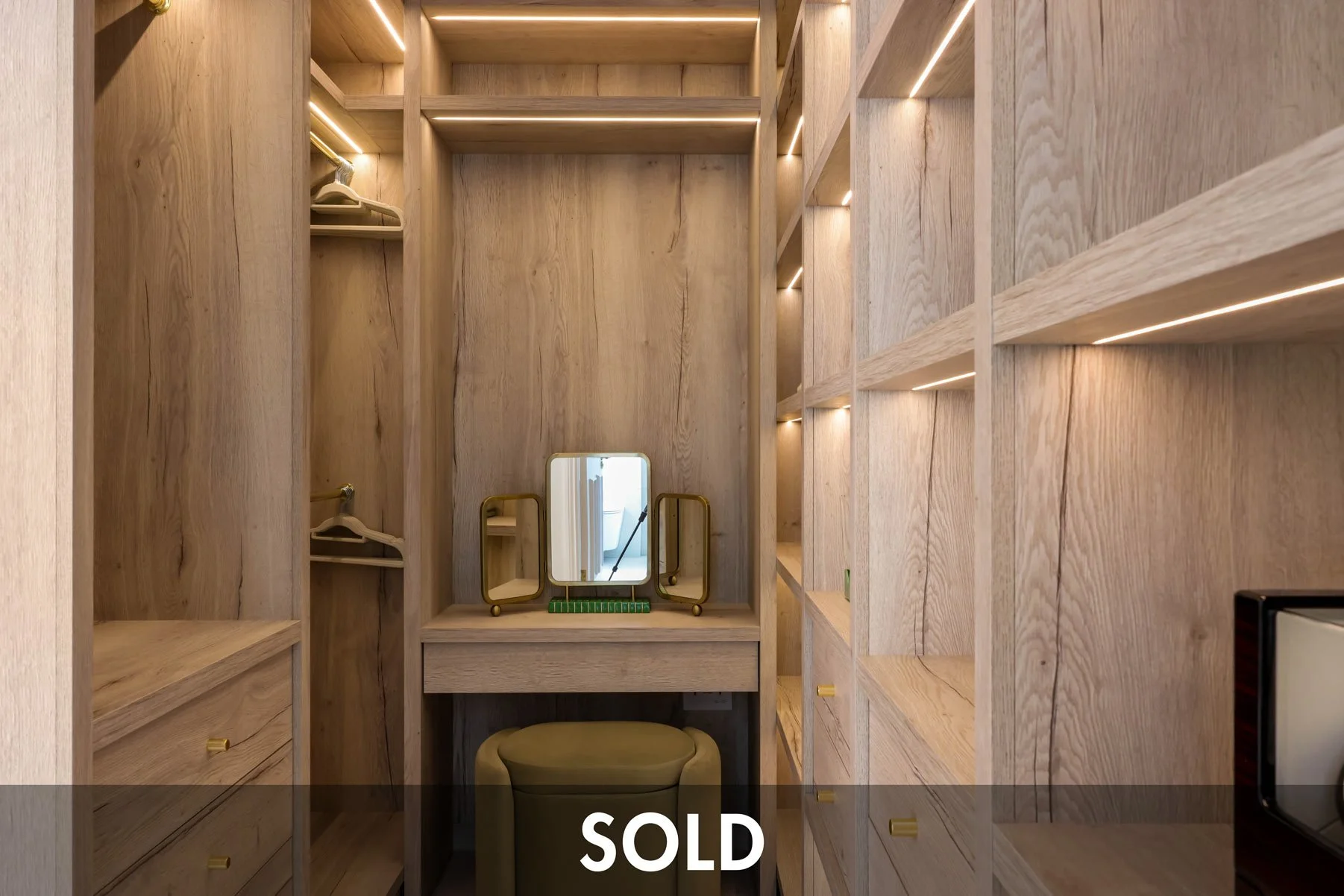 26A_Roland_Gardens_Sold_020.jpg
