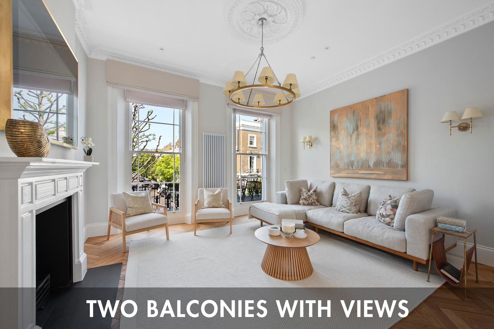 Artesian_Two_Balconies_001.jpg