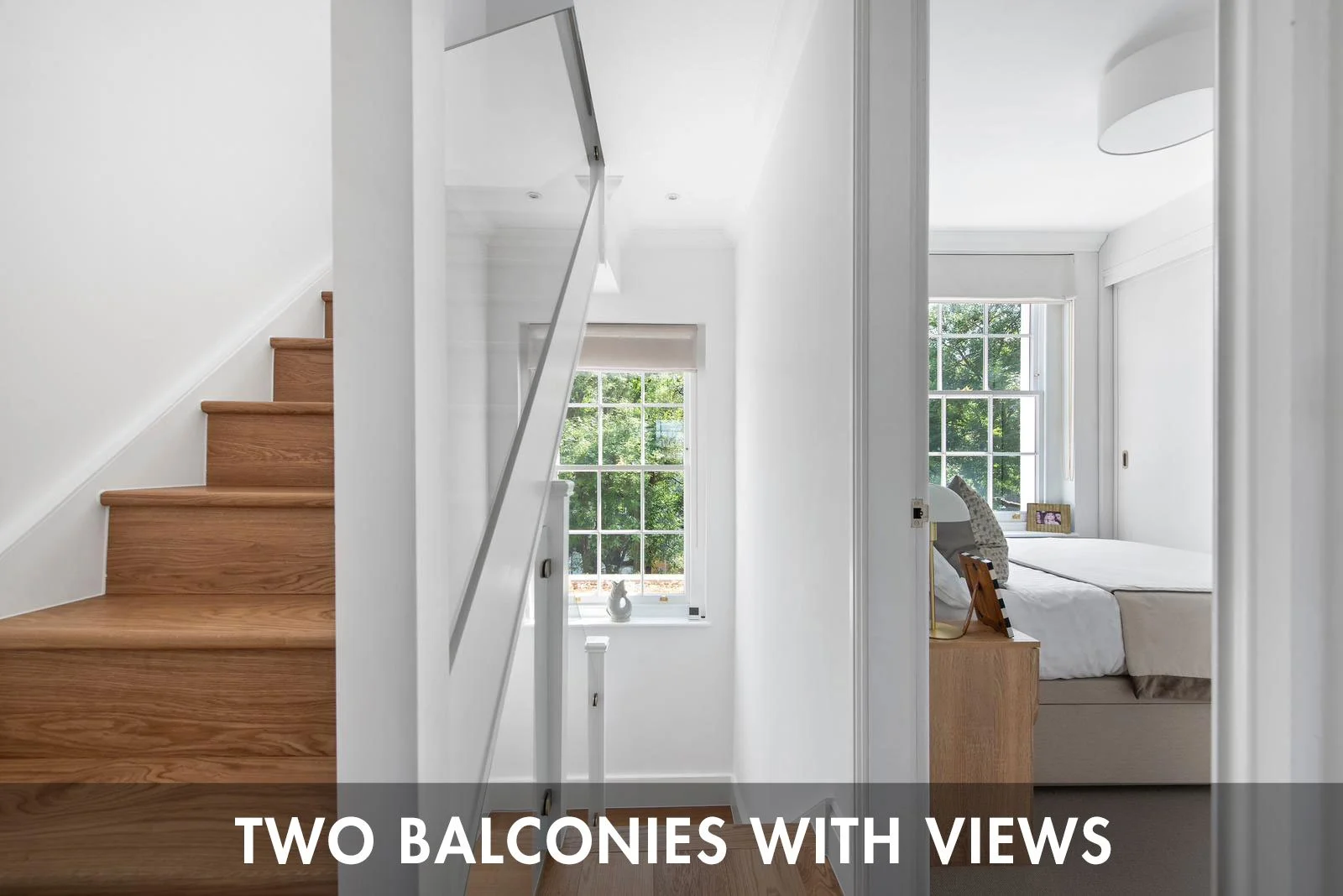 Artesian_Two_Balconies_002.jpg