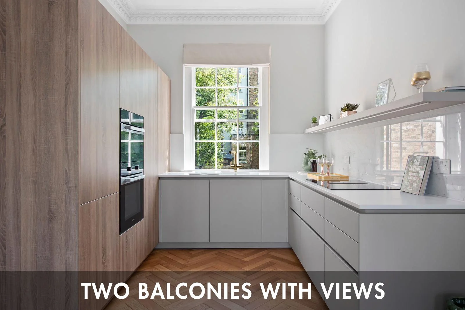 Artesian_Two_Balconies_003.jpg