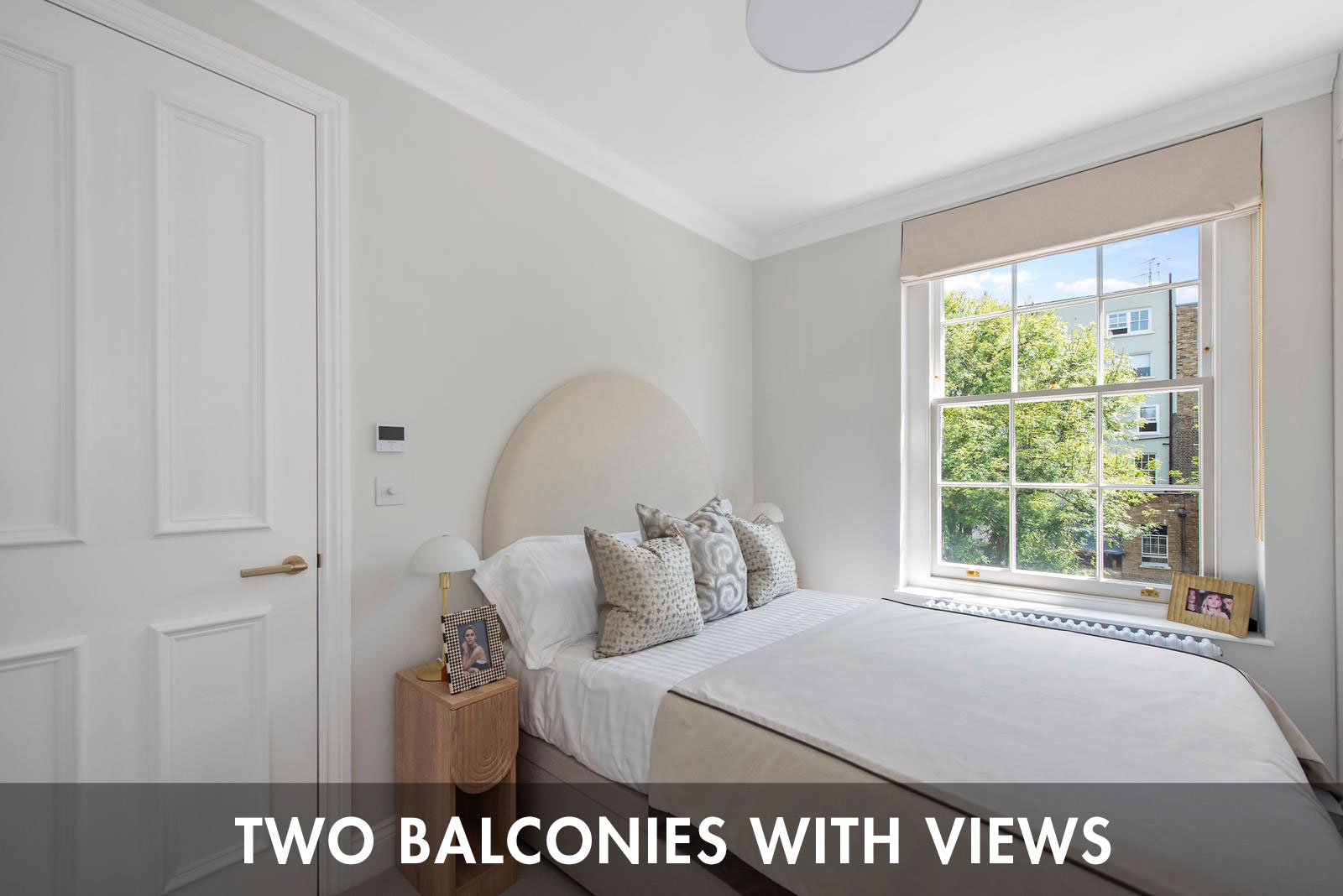 Artesian_Two_Balconies_004.jpg