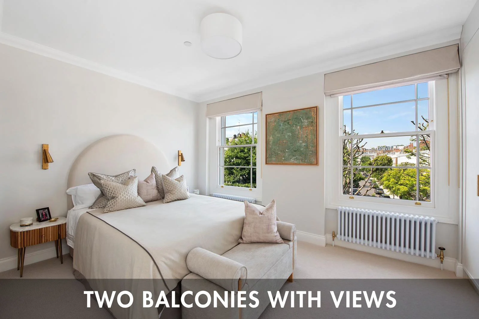 Artesian_Two_Balconies_005.jpg