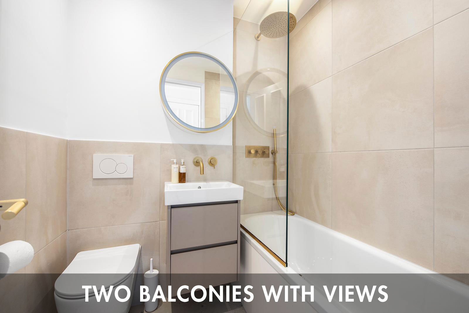 Artesian_Two_Balconies_006.jpg
