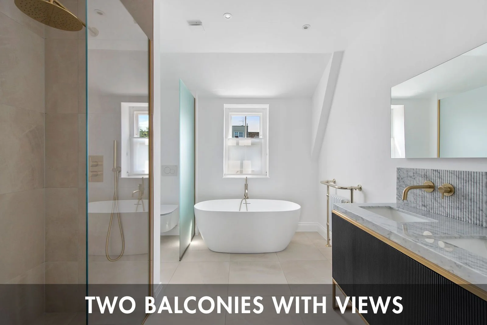 Artesian_Two_Balconies_008.jpg