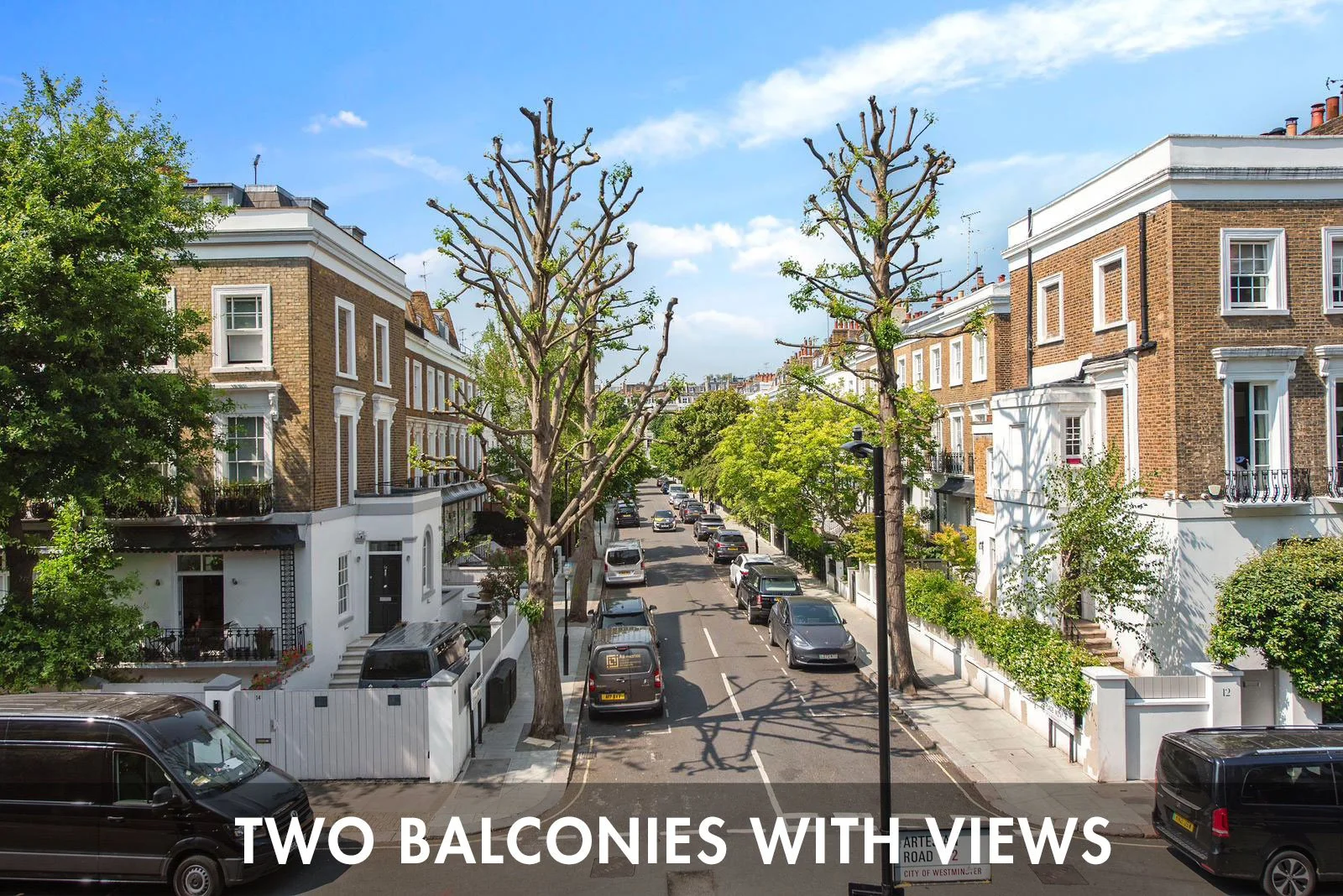 Artesian_Two_Balconies_009.jpg