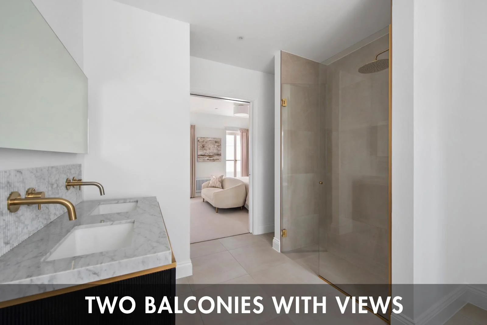 Artesian_Two_Balconies_010.jpg