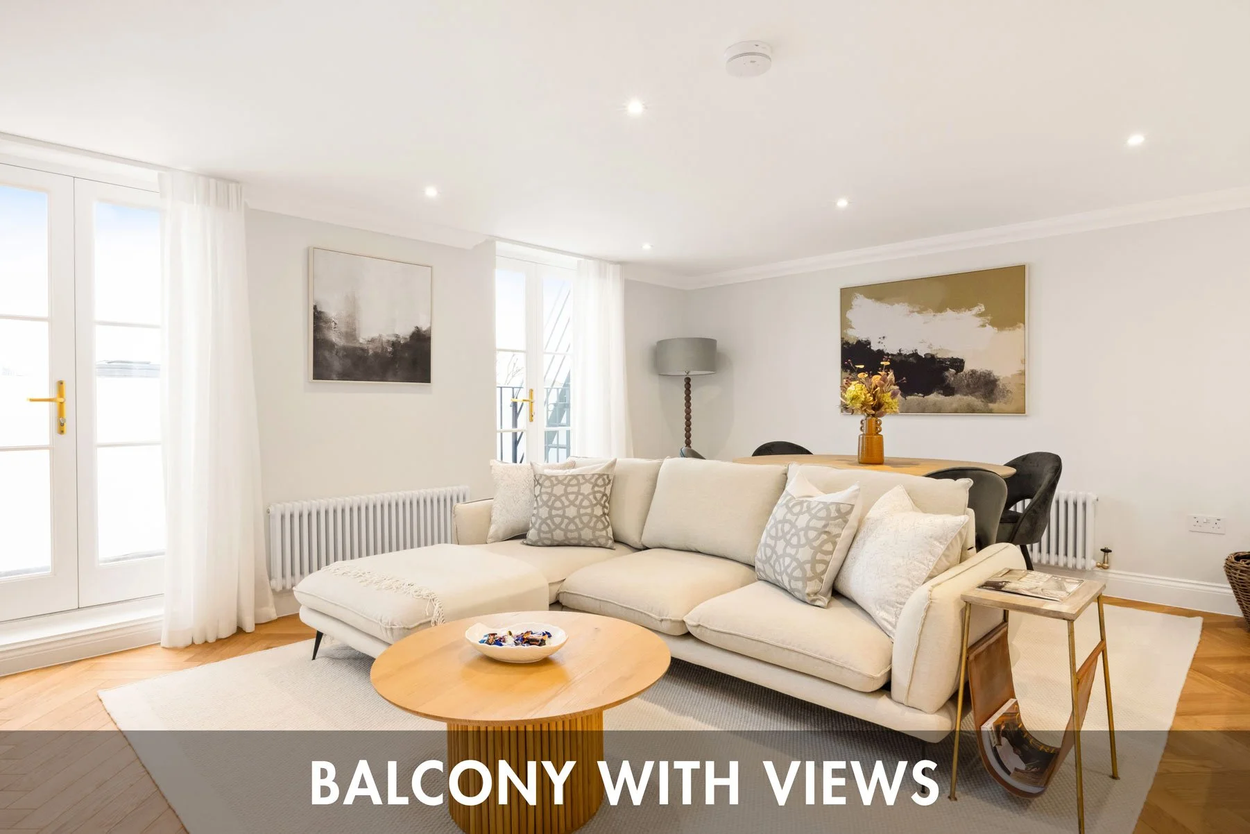 Lemington_Road_Villas_001.jpg