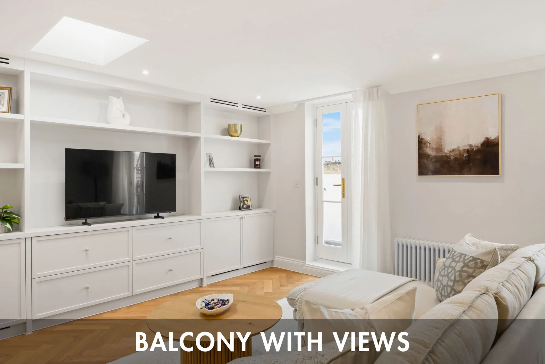 Lemington_Road_Villas_002.jpg
