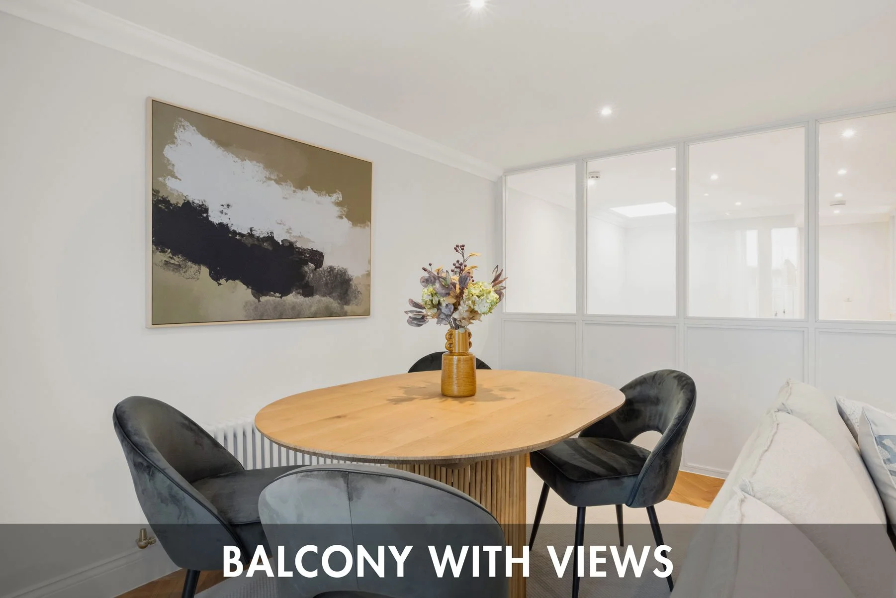 Lemington_Road_Villas_003.jpg