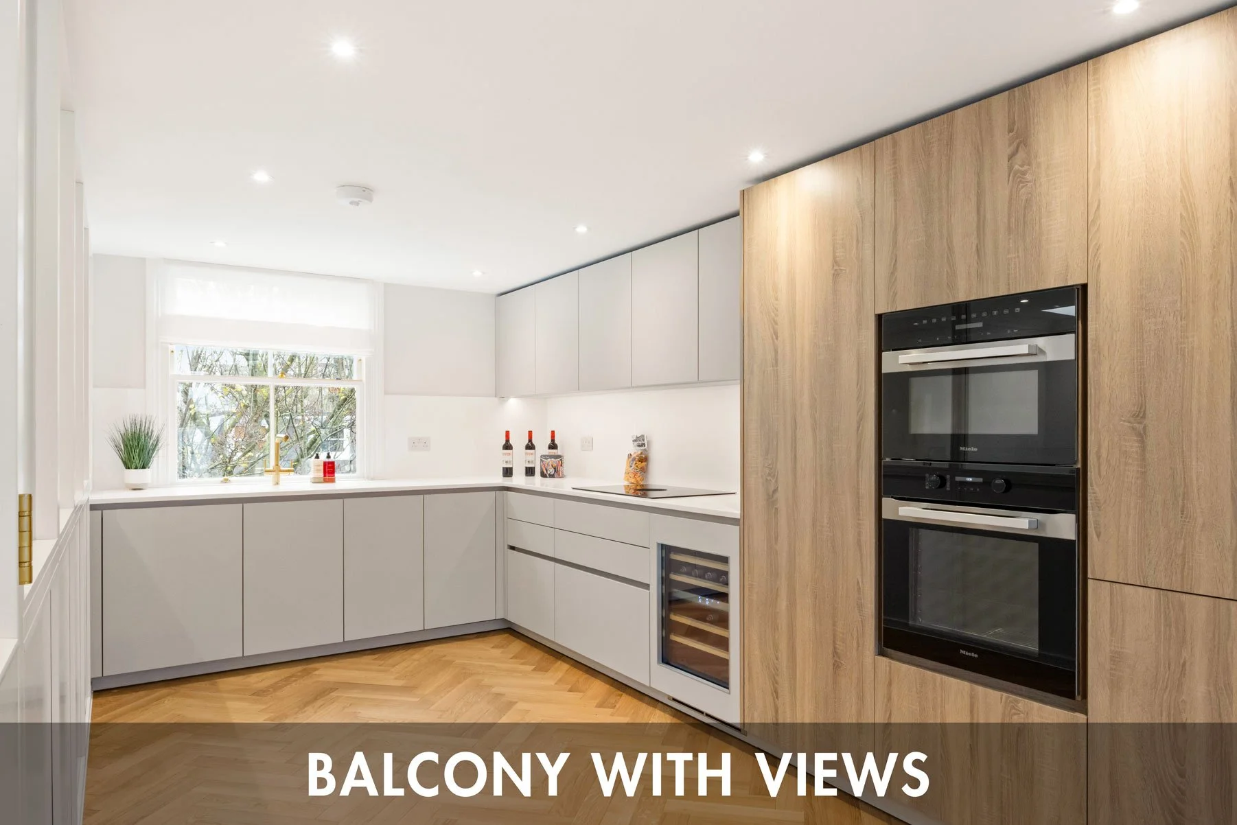 Lemington_Road_Villas_004.jpg