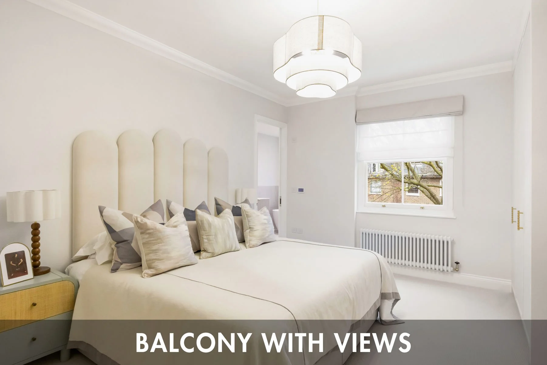 Lemington_Road_Villas_005.jpg