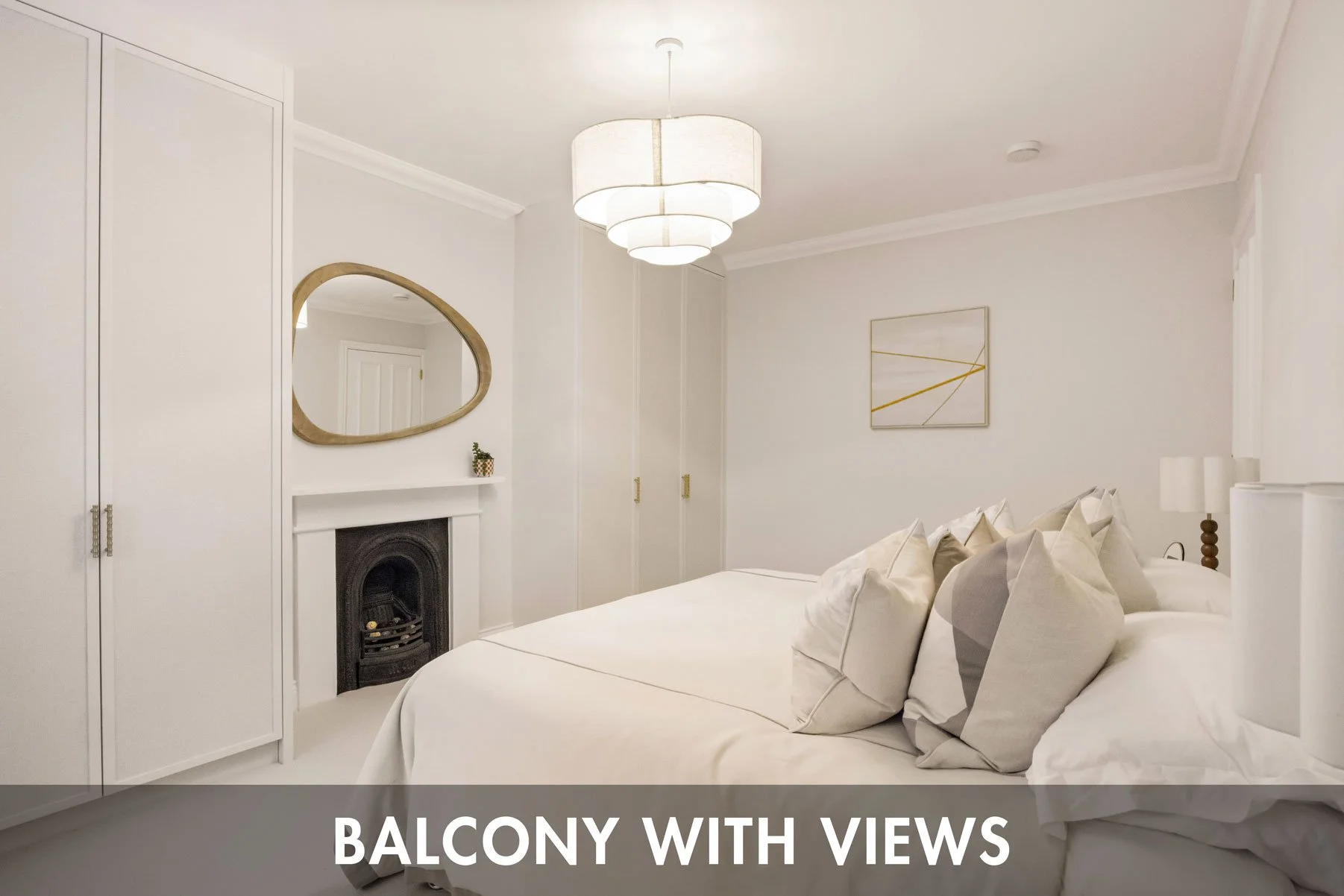 Lemington_Road_Villas_006.jpg